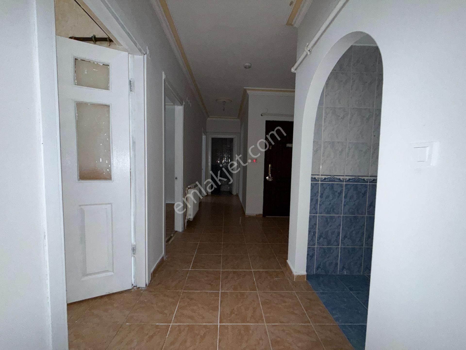 Ufuk Kılıç Emlak'tan Hicret Cami Yanı, Kredi Limitsiz 2+1 Y.giriş - Görsel 20