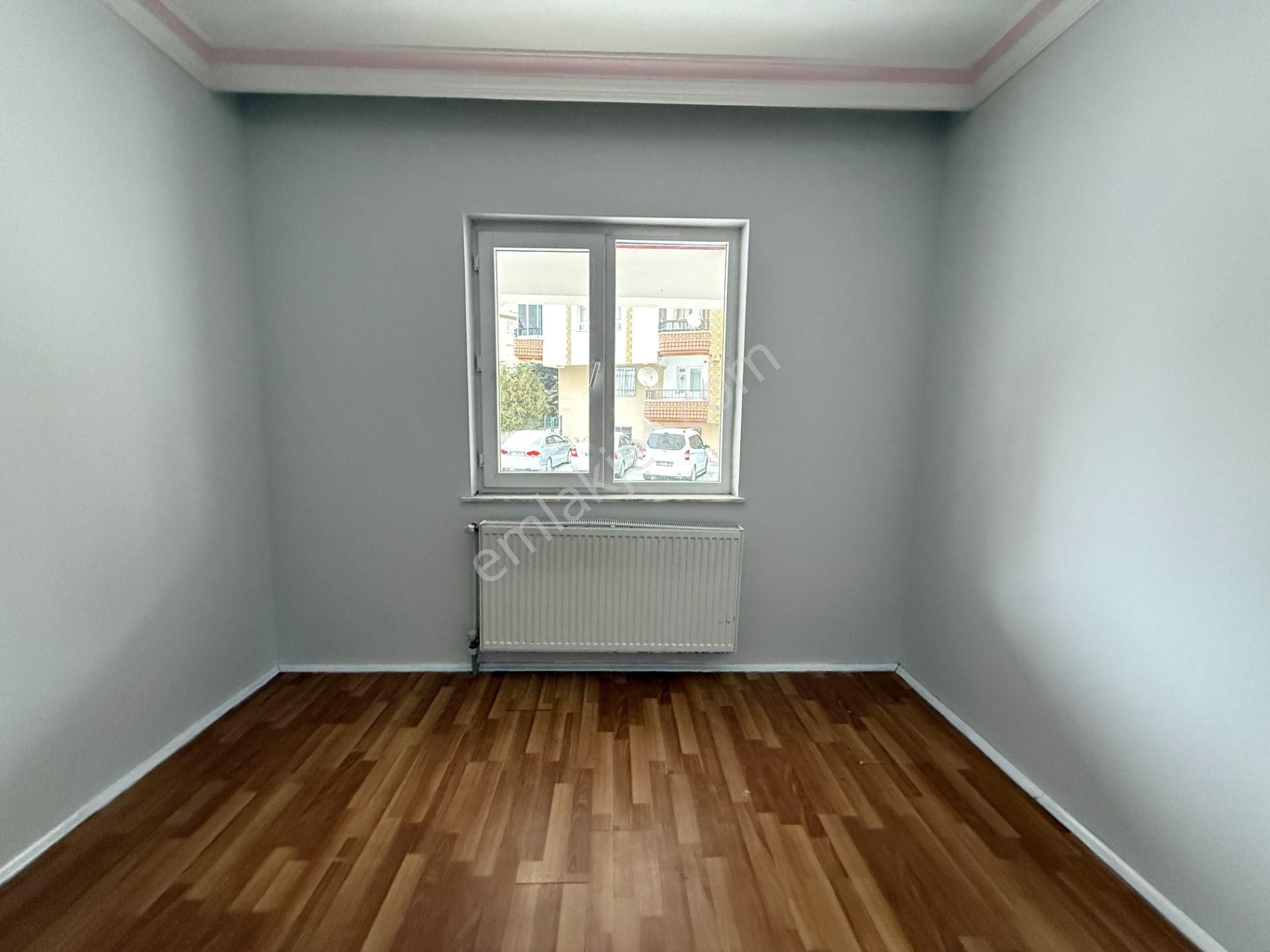 Ufuk Kılıç Emlak'tan Hicret Cami Yanı, Kredi Limitsiz 2+1 Y.giriş - Görsel 15