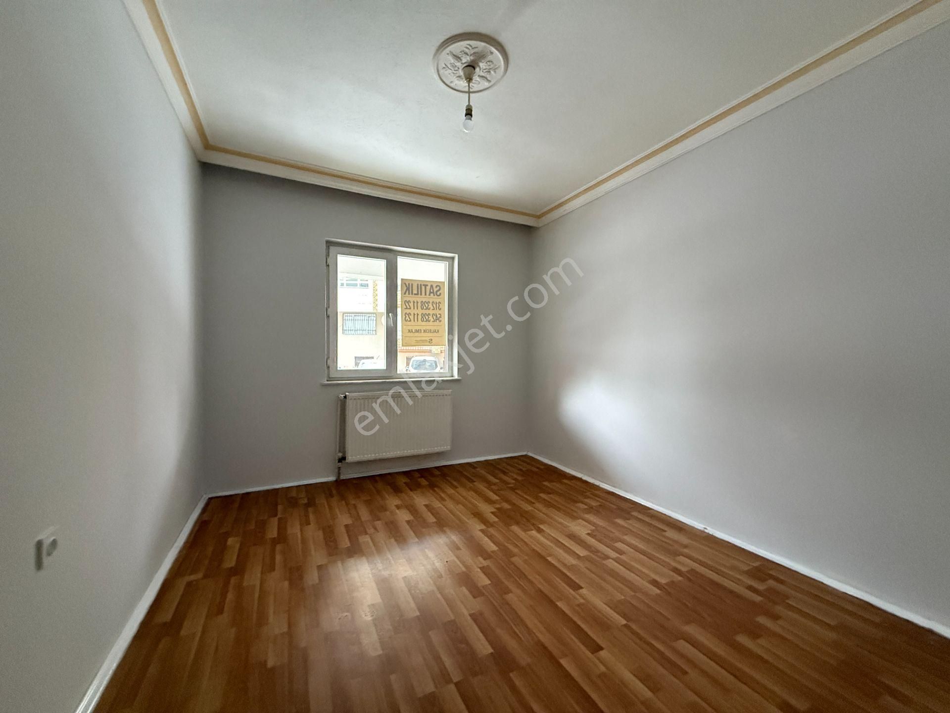 Ufuk Kılıç Emlak'tan Hicret Cami Yanı, Kredi Limitsiz 2+1 Y.giriş - Görsel 10