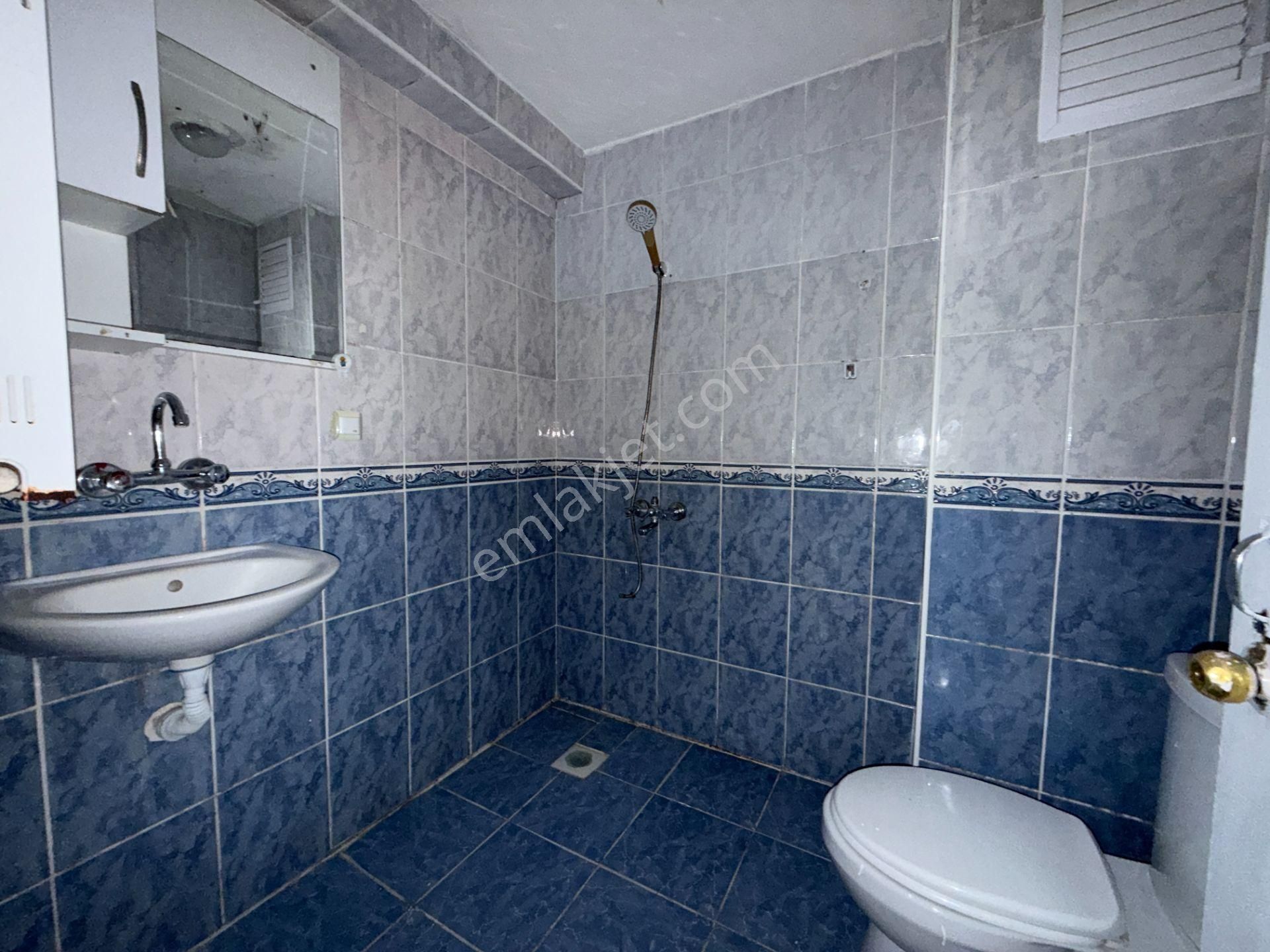 Ufuk Kılıç Emlak'tan Hicret Cami Yanı, Kredi Limitsiz 2+1 Y.giriş - Görsel 16