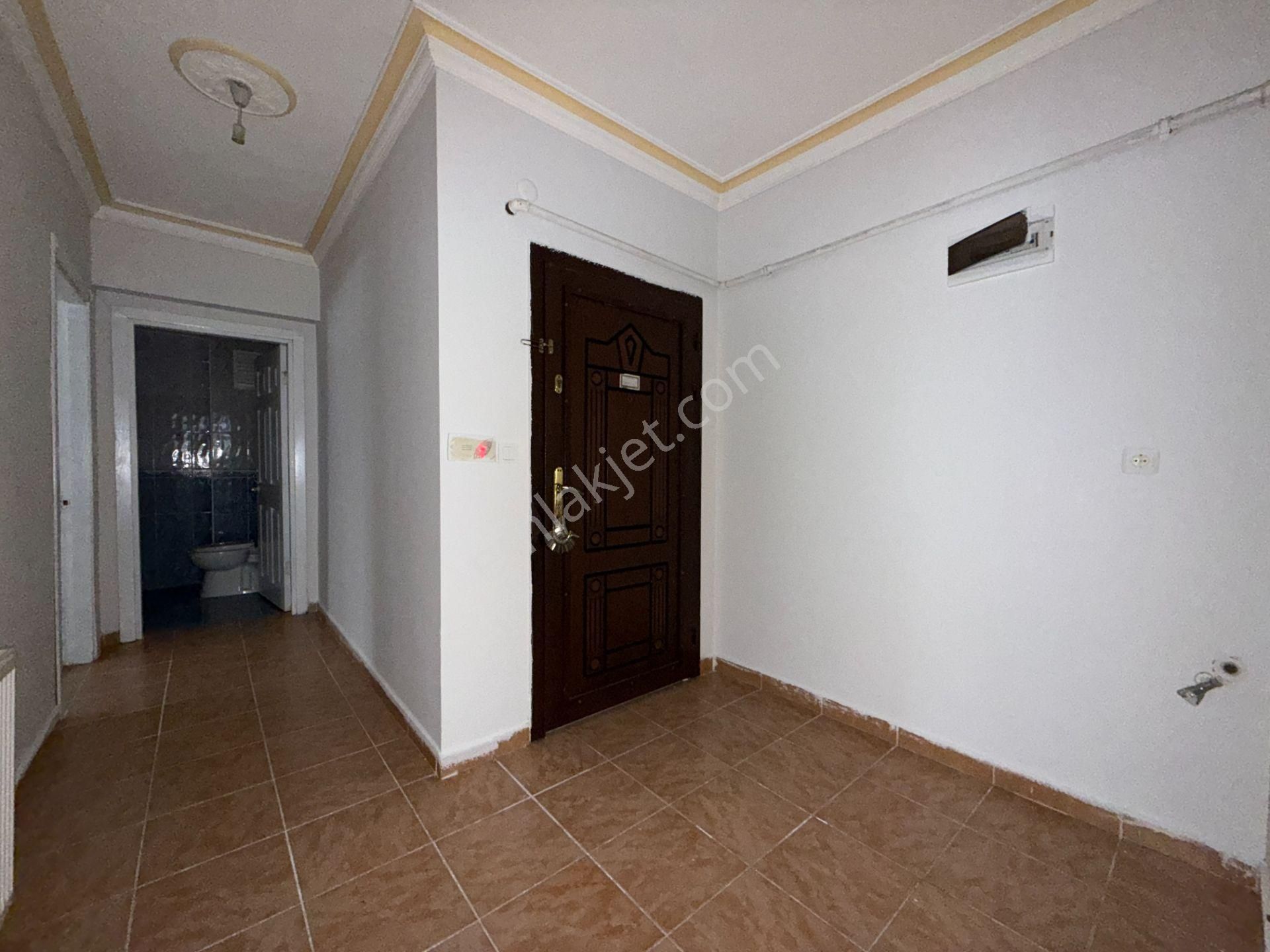 Ufuk Kılıç Emlak'tan Hicret Cami Yanı, Kredi Limitsiz 2+1 Y.giriş - Görsel 19