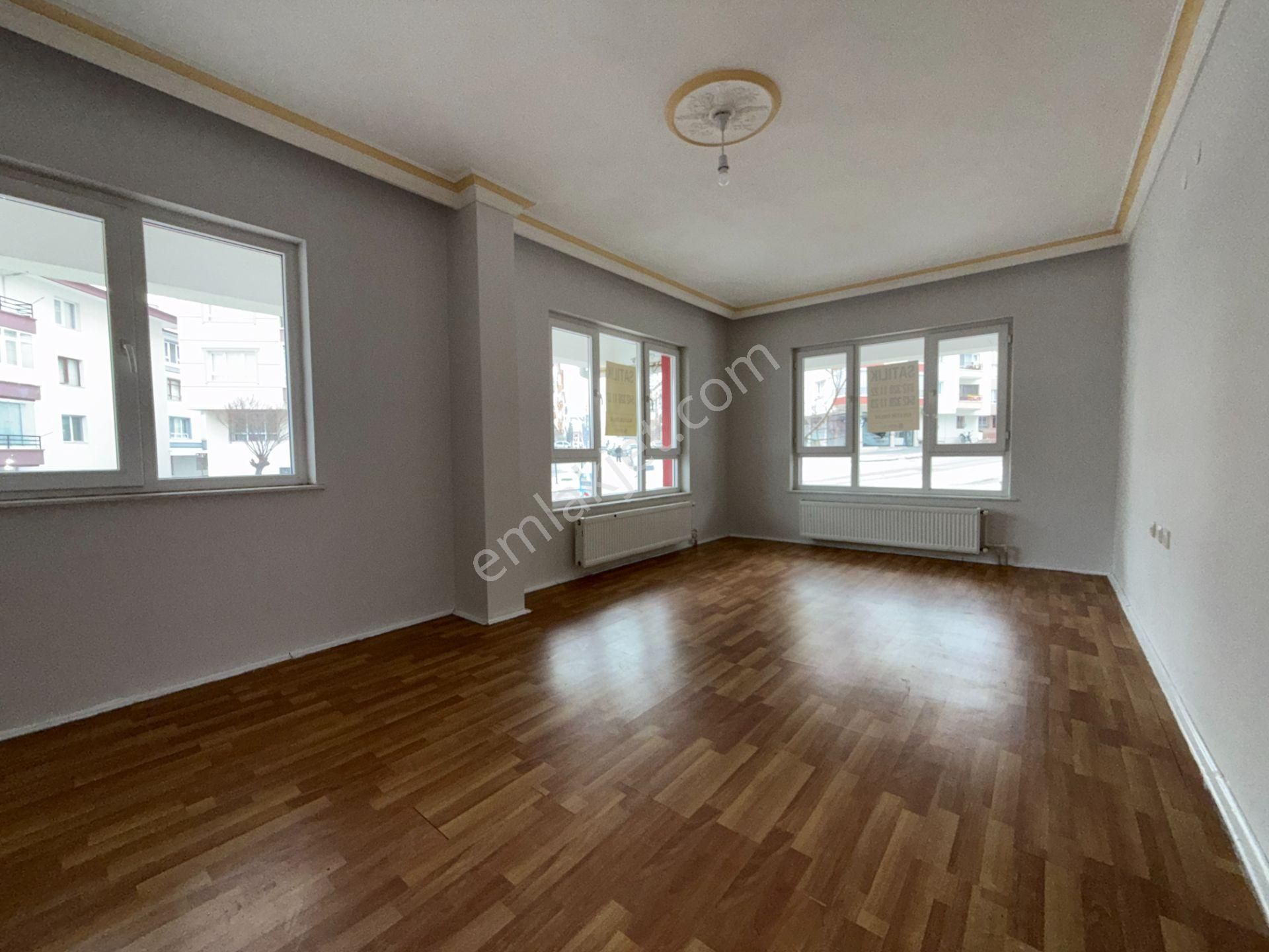 Ufuk Kılıç Emlak'tan Hicret Cami Yanı, Kredi Limitsiz 2+1 Y.giriş - Görsel 8