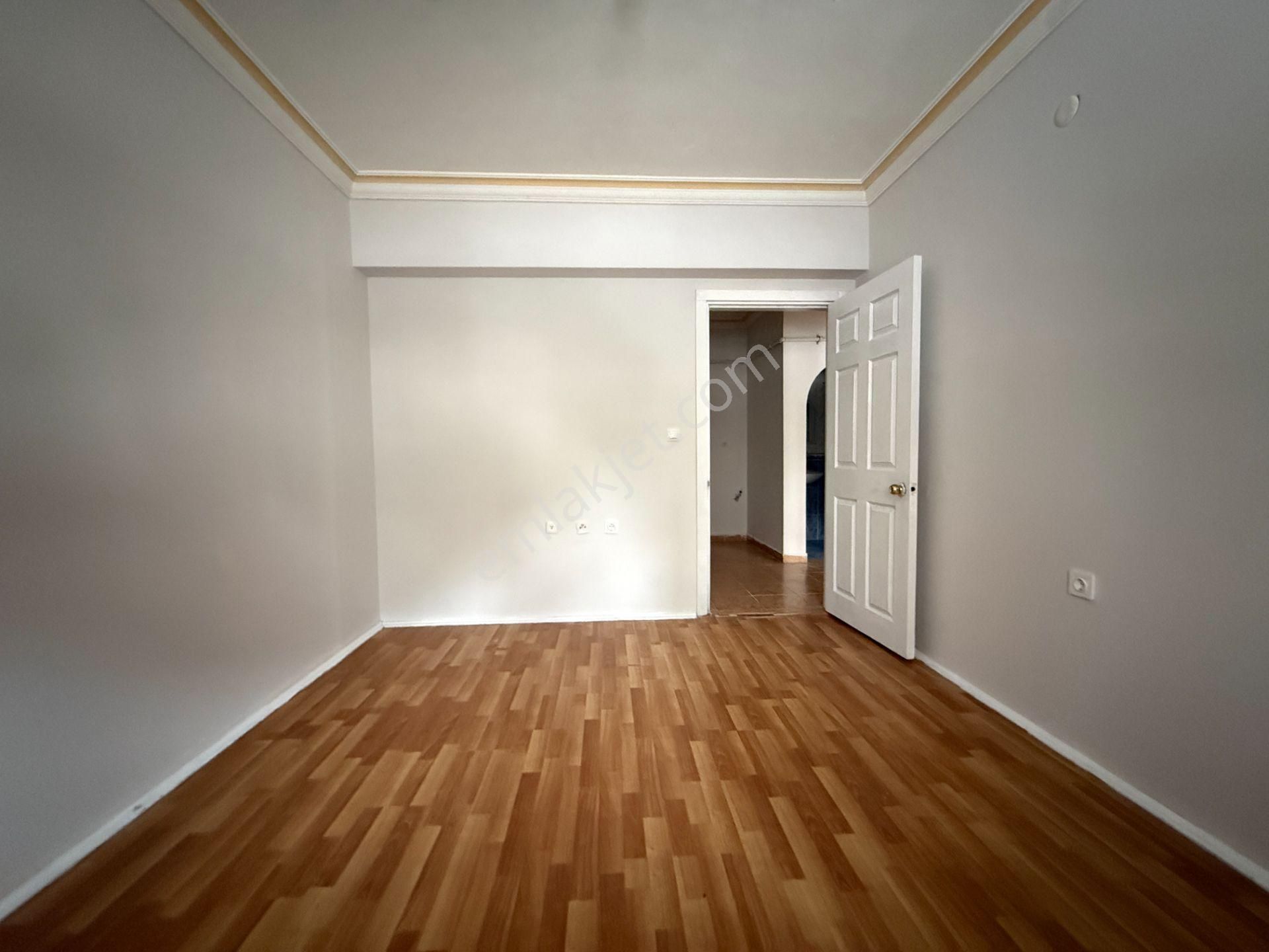 Ufuk Kılıç Emlak'tan Hicret Cami Yanı, Kredi Limitsiz 2+1 Y.giriş - Görsel 11