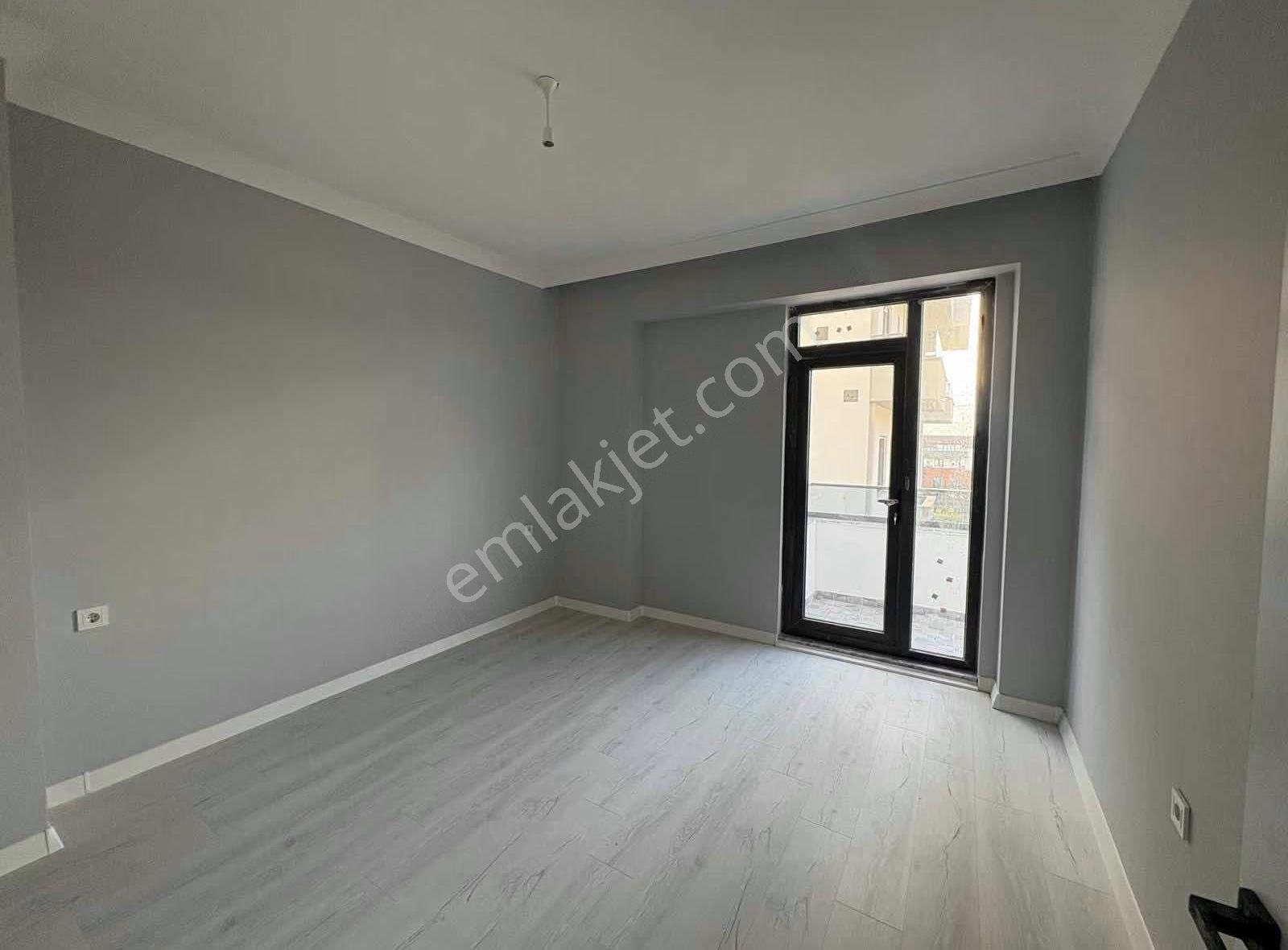 Kocaeli Başiskele Yaylacık Mah 2+1 85 M2 Satılık Daire - Görsel 6
