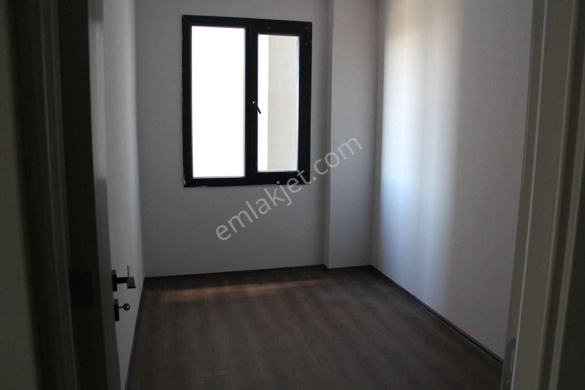 Menemen’de Prestijli Yaşam | 4+1 Lüks Daire | Yerden Isıtmalı | Kapalı Otopark |güvenlik & Özel Lobi - Görsel 26