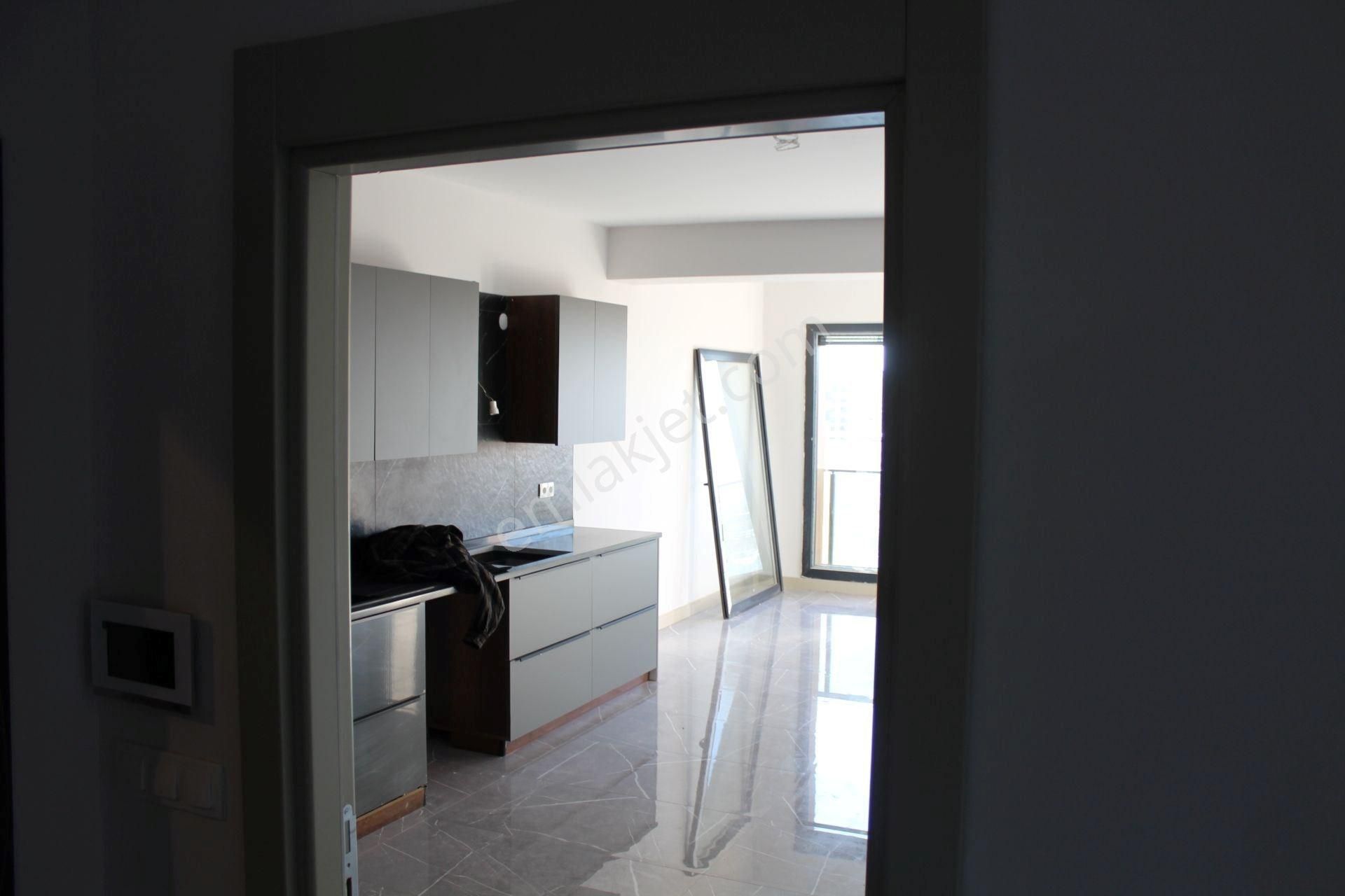 Menemen’de Prestijli Yaşam | 4+1 Lüks Daire | Yerden Isıtmalı | Kapalı Otopark |güvenlik & Özel Lobi - Görsel 16