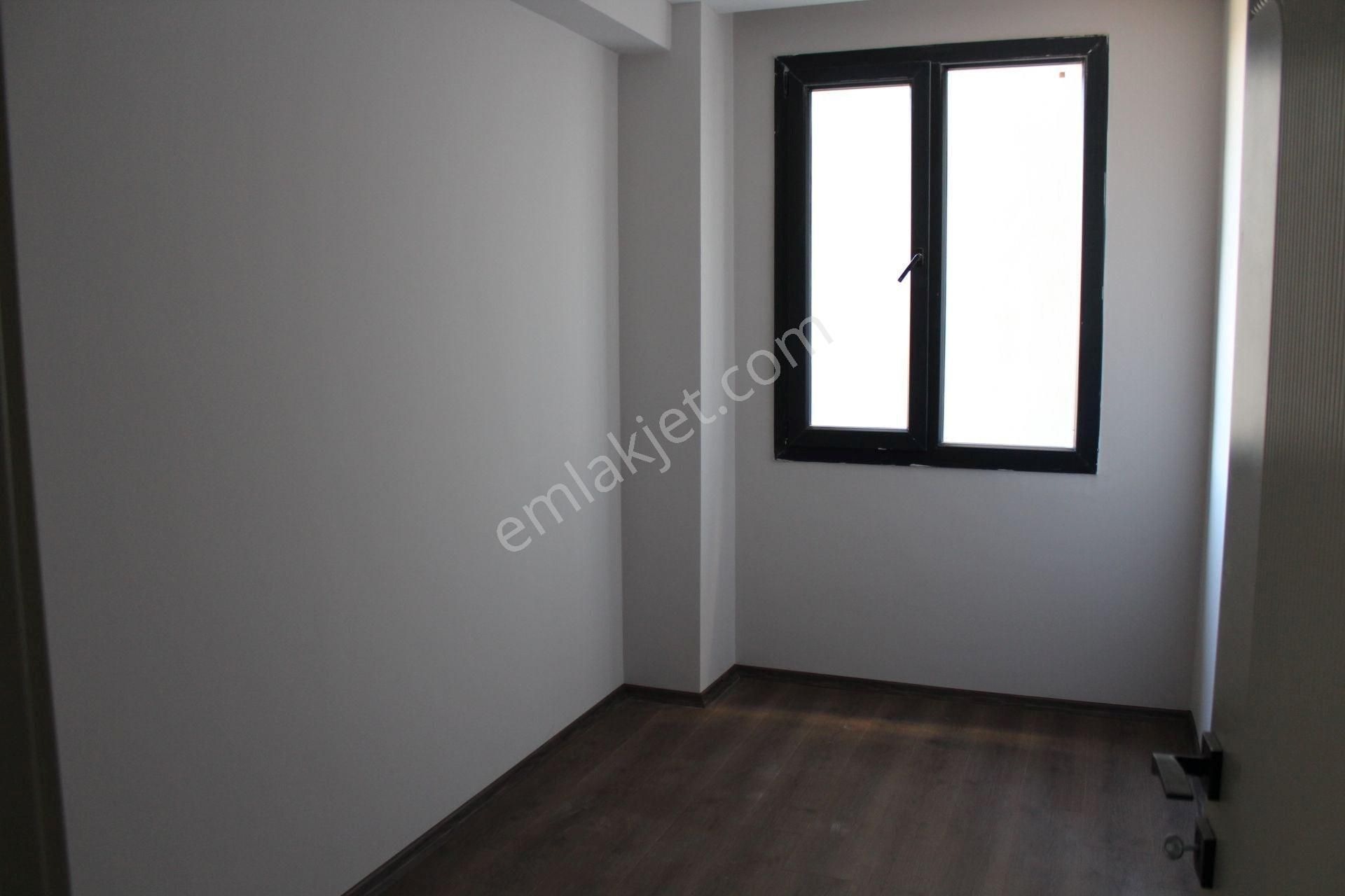 Menemen’de Prestijli Yaşam | 4+1 Lüks Daire | Yerden Isıtmalı | Kapalı Otopark |güvenlik & Özel Lobi - Görsel 25
