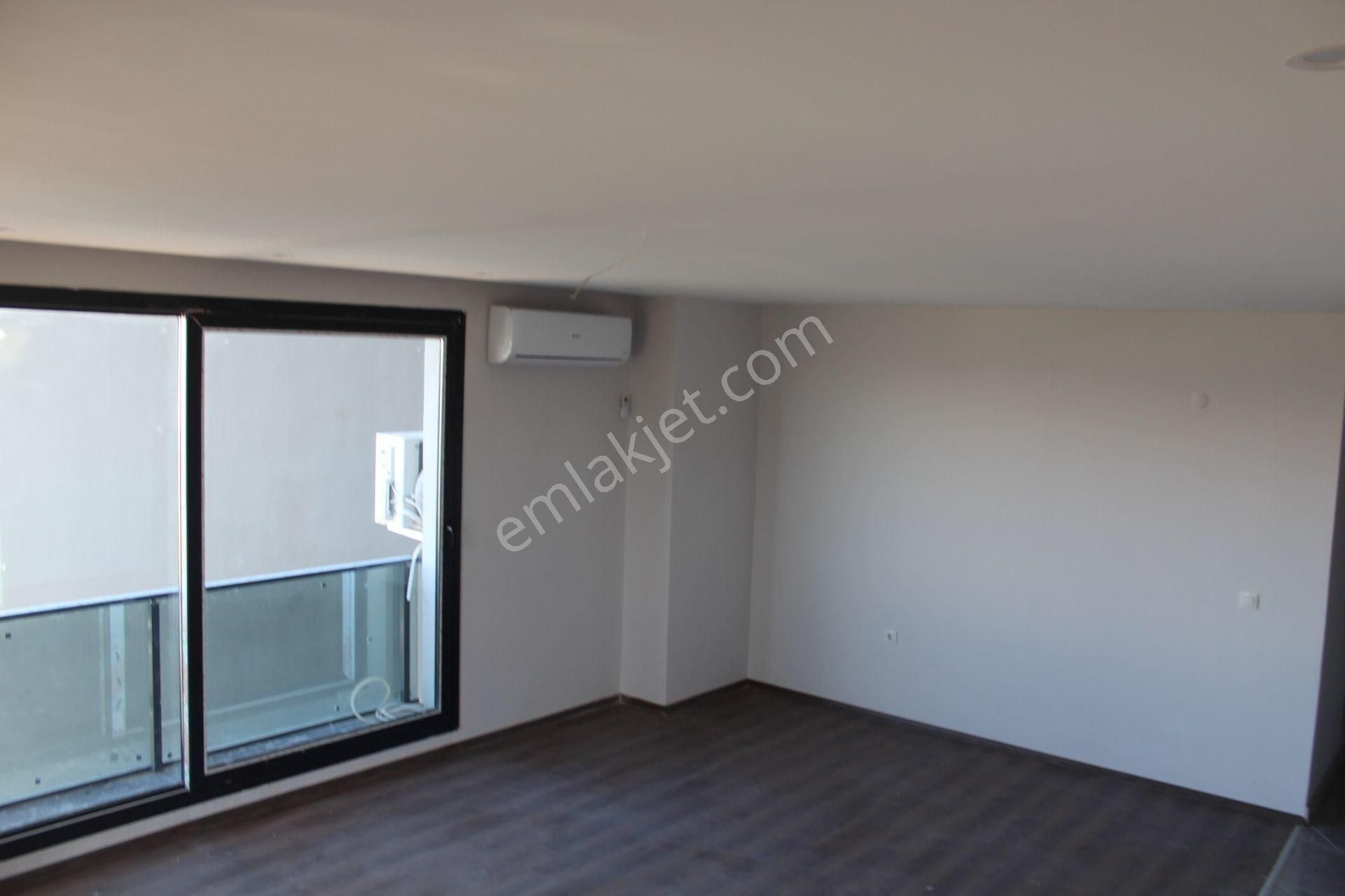 Menemen’de Prestijli Yaşam | 4+1 Lüks Daire | Yerden Isıtmalı | Kapalı Otopark |güvenlik & Özel Lobi - Görsel 11