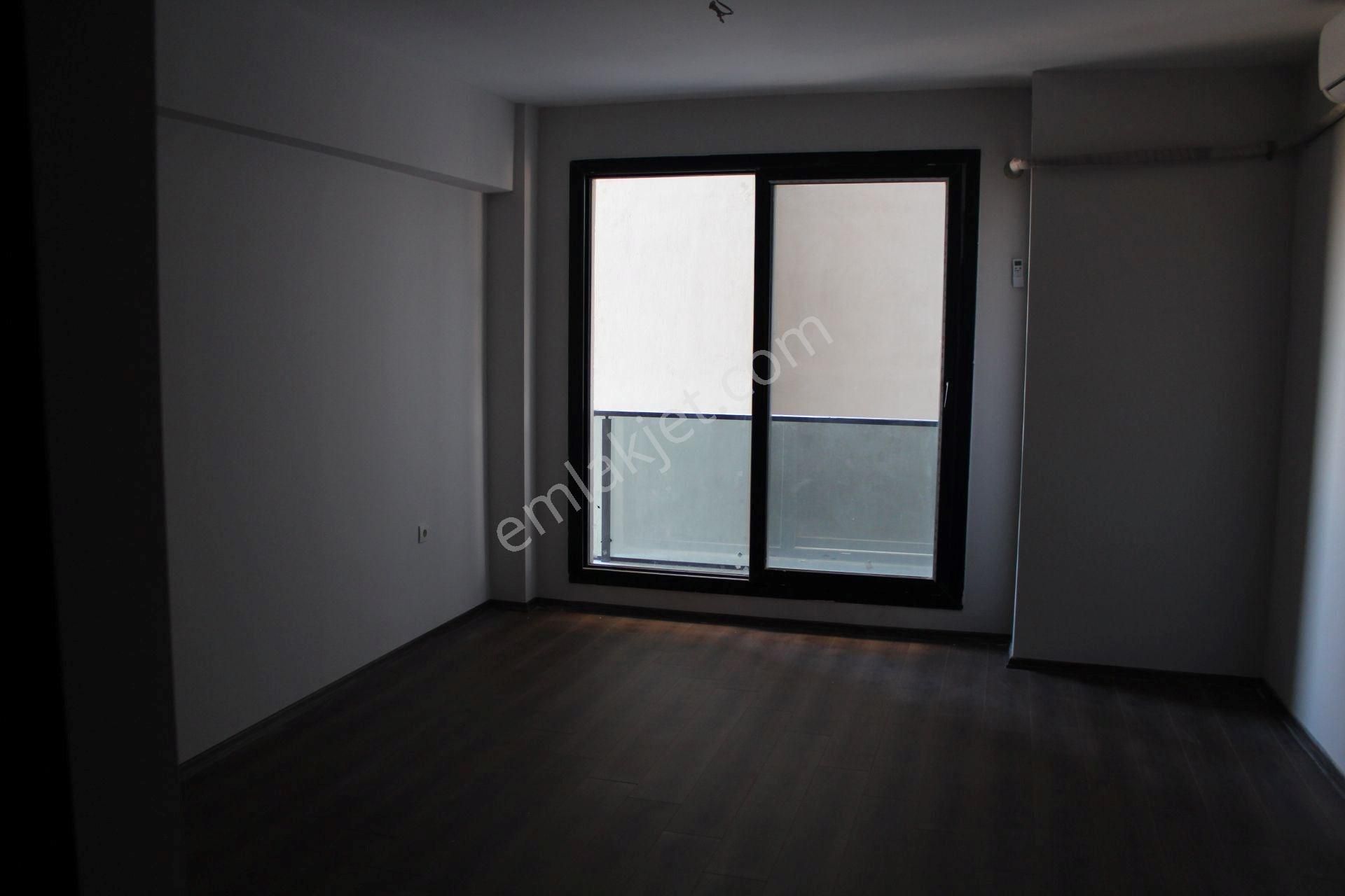 Menemen’de Prestijli Yaşam | 4+1 Lüks Daire | Yerden Isıtmalı | Kapalı Otopark |güvenlik & Özel Lobi - Görsel 23