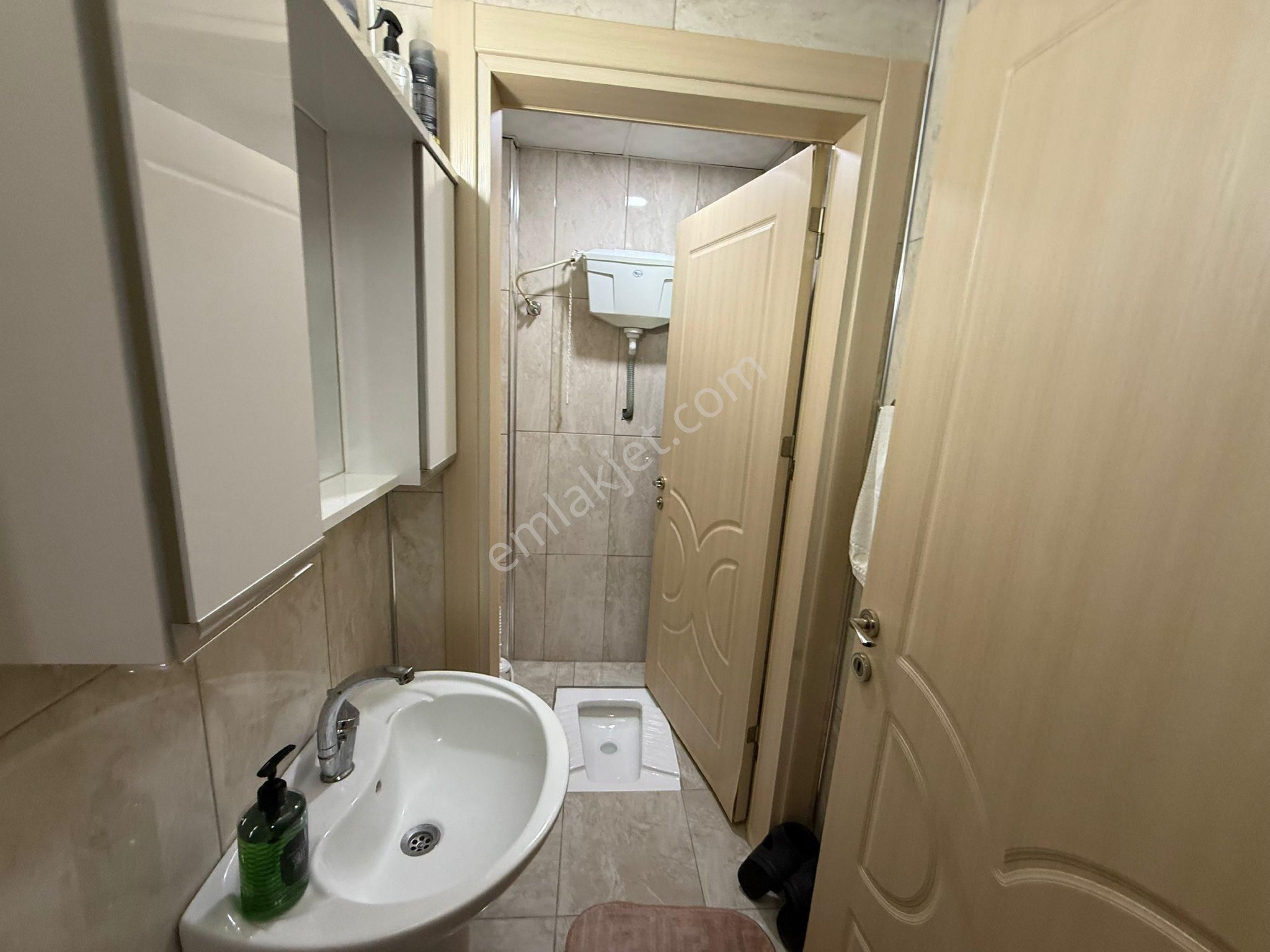 Rota’dan Satılık Gazi Mah. Ara Kat Daire - Görsel 23