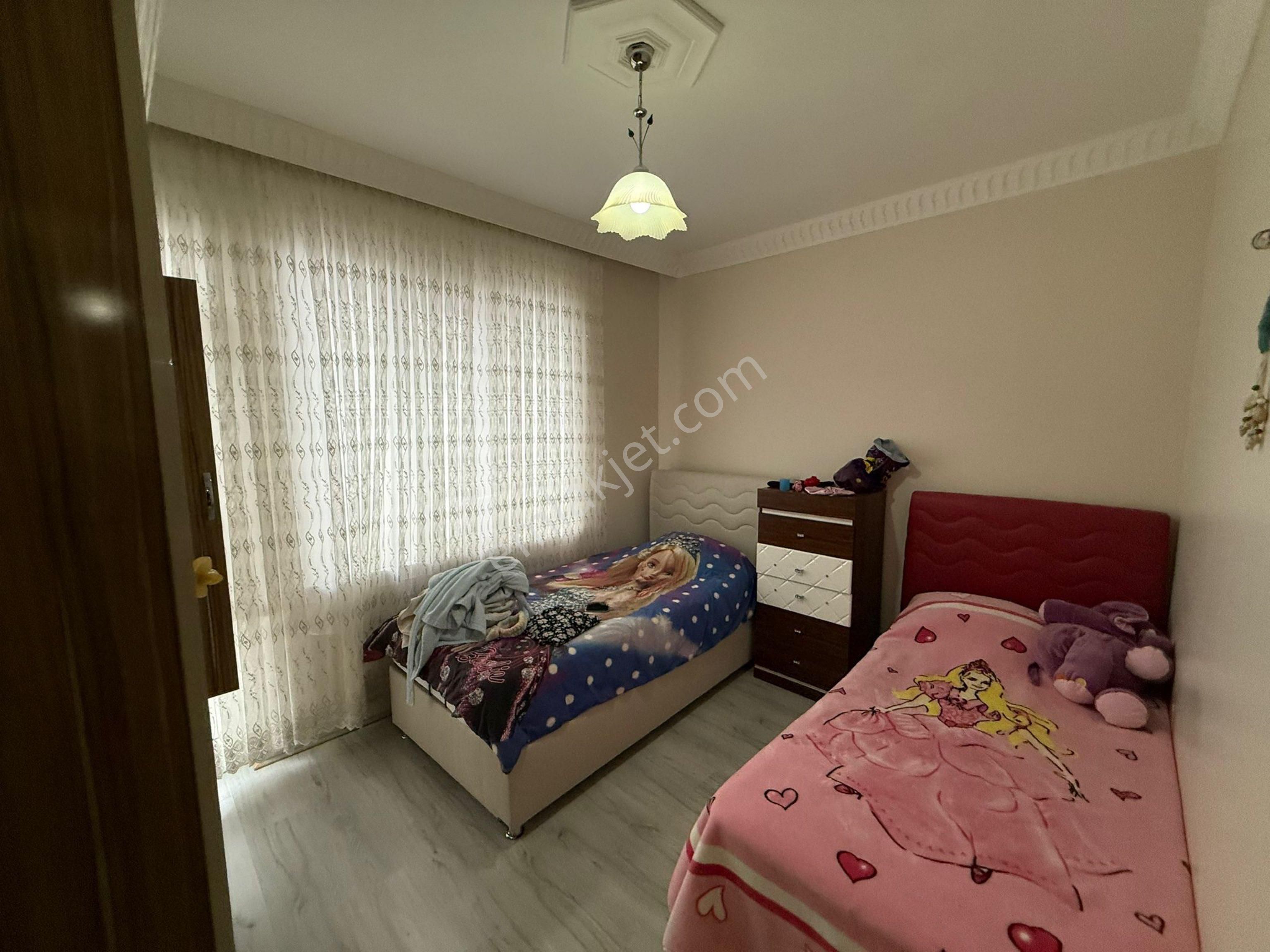 Rota’dan Satılık Gazi Mah. Ara Kat Daire - Görsel 10