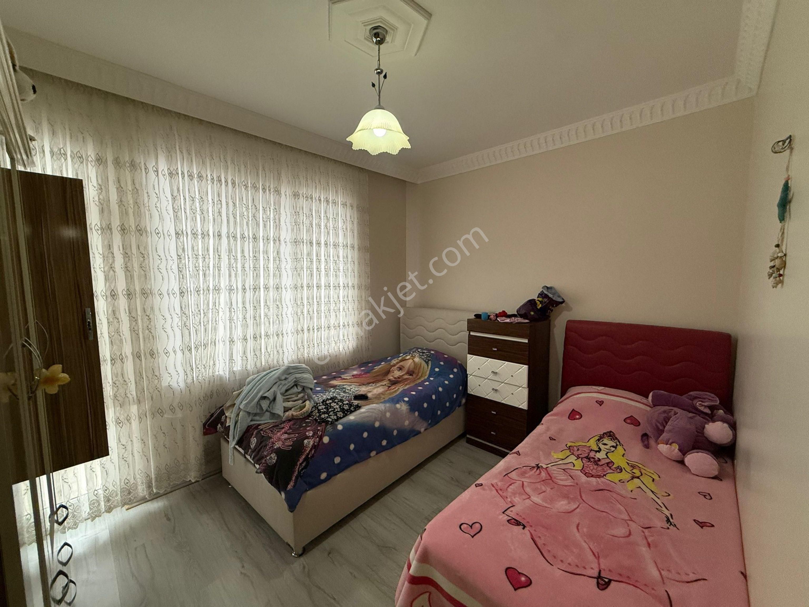 Rota’dan Satılık Gazi Mah. Ara Kat Daire - Görsel 9