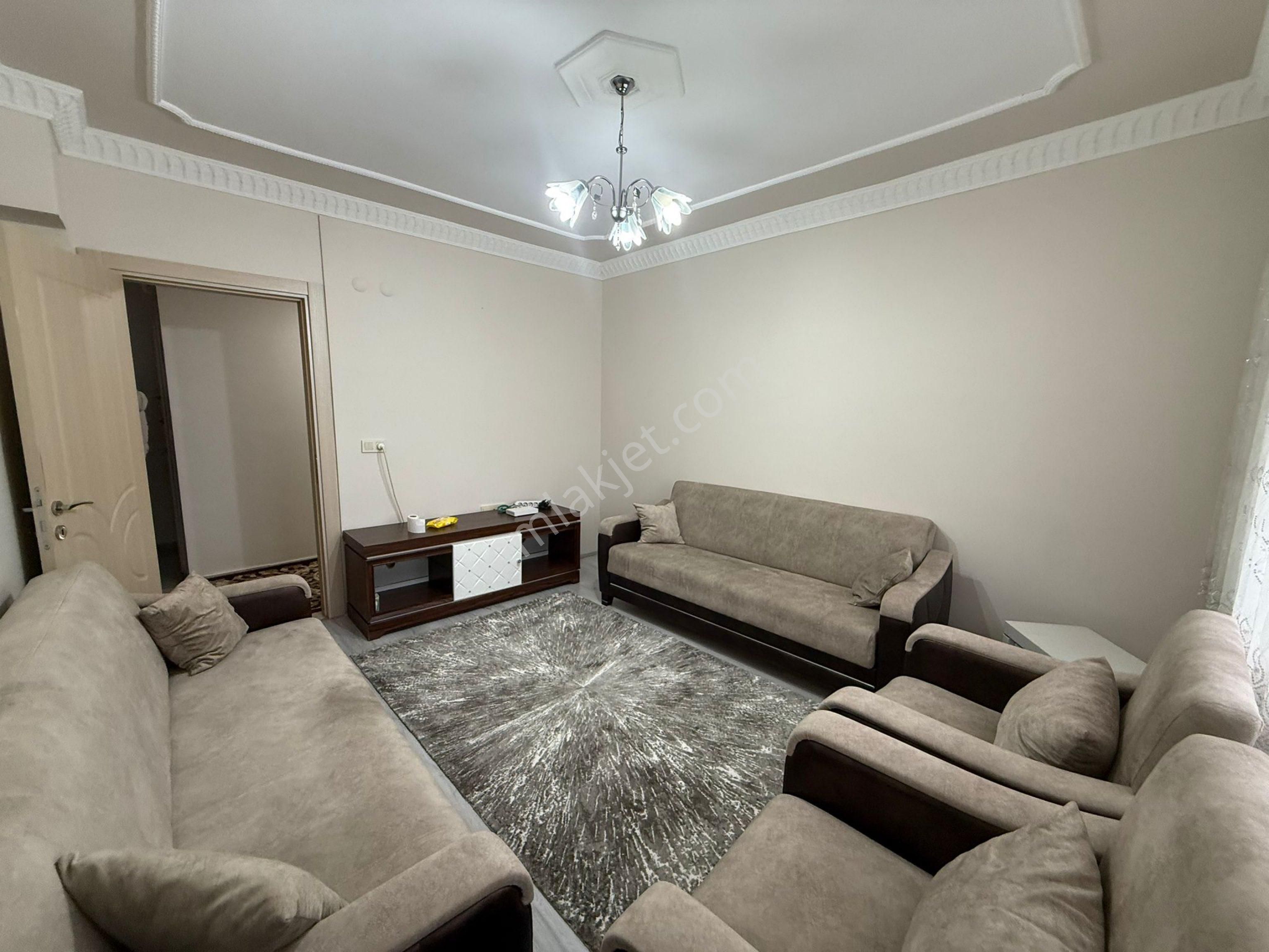 Rota’dan Satılık Gazi Mah. Ara Kat Daire - Görsel 7