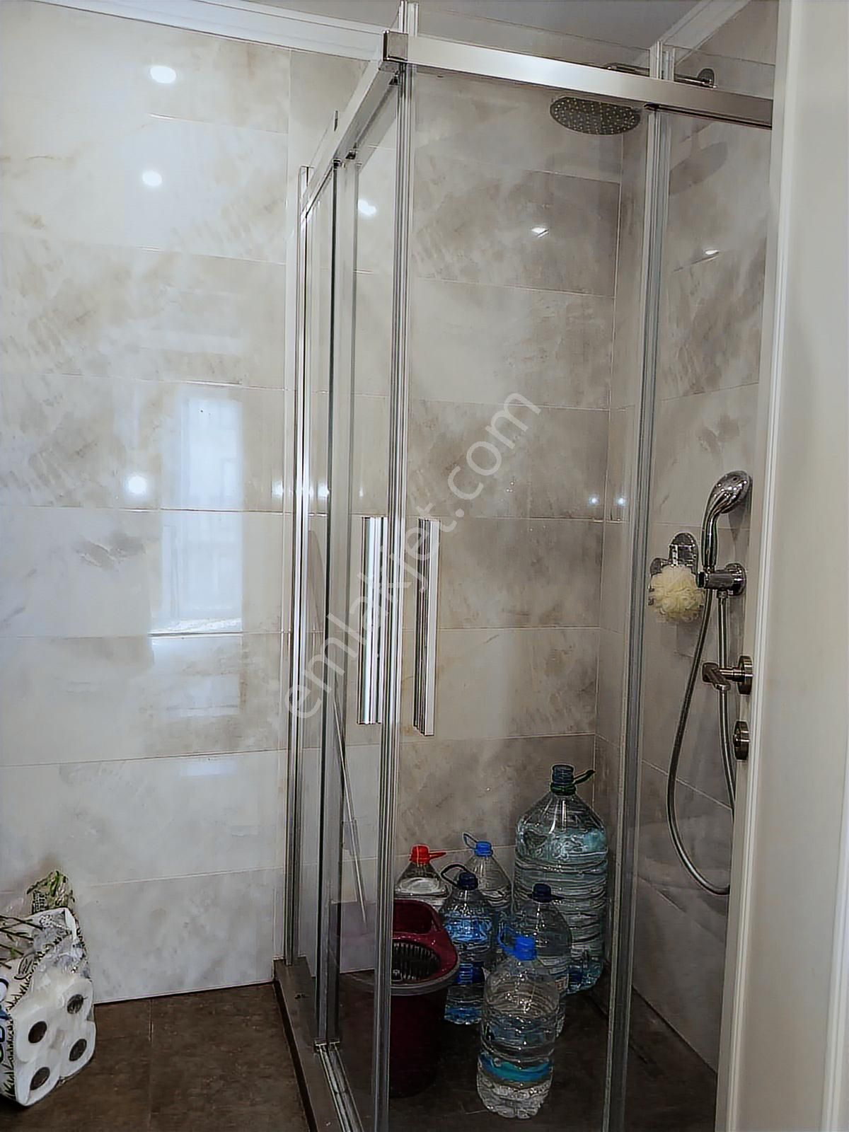 Deniz İstanbul Mercan Konaklarında 3+1 Kiralık Full Eşyalı Daire - Görsel 10
