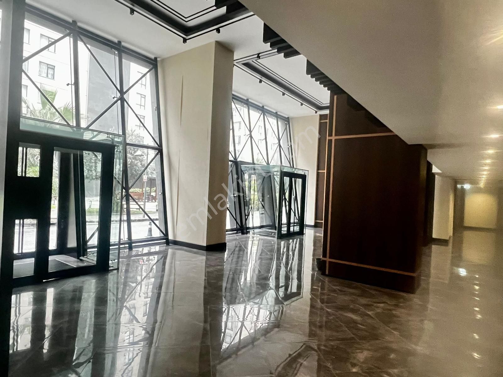 Piyasa Gayrimenkul Azur Marmara 3+1 Satılık 185m2 Fırsat Daire - Görsel 24