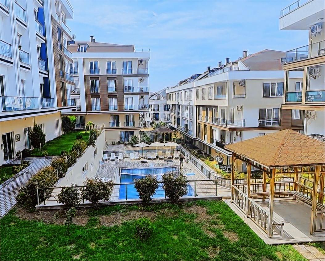 Piyasa Gayrımenkulden Şehri Beyaz 2 De Geniş Satılık 5+1 Dublex - Görsel 19