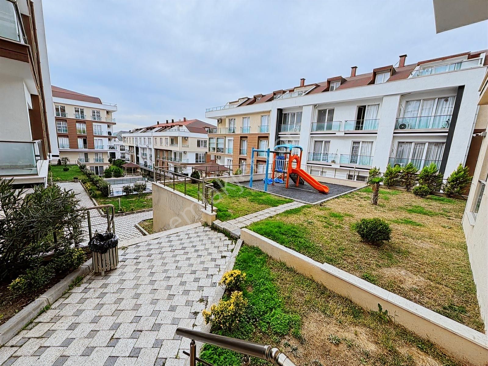 Piyasa Gayrımenkulden Şehri Beyaz 2 De Geniş Satılık 5+1 Dublex - Görsel 4