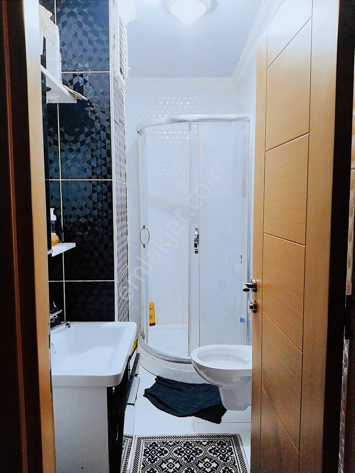 Piyasa Gayrimenkul Den Kelepir 5+2 Teraslı Dubleks Daire - Görsel 19