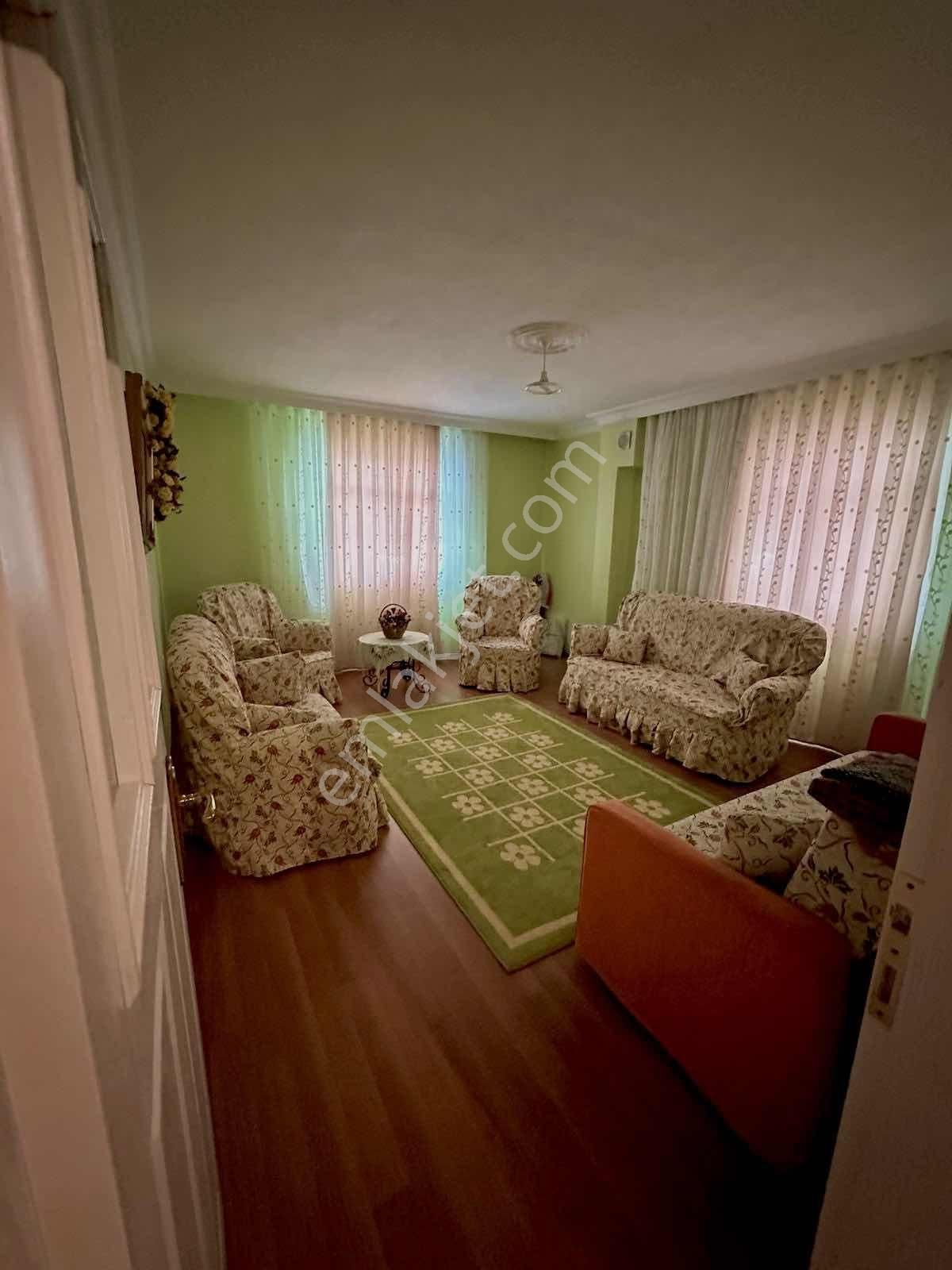 Tekirdağ Yeniçiftlik Marmaraereğlisi Müstakil Satılık Villa - Görsel 22