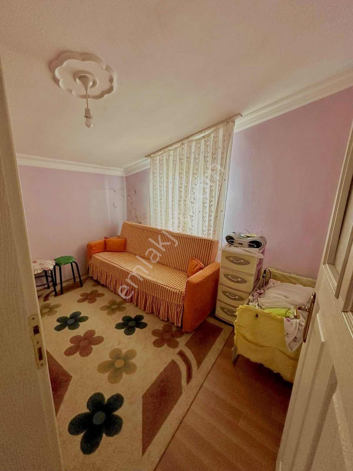 Tekirdağ Yeniçiftlik Marmaraereğlisi Müstakil Satılık Villa - Görsel 28