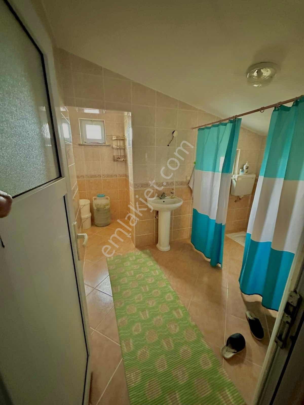 Tekirdağ Yeniçiftlik Marmaraereğlisi Müstakil Satılık Villa - Görsel 4