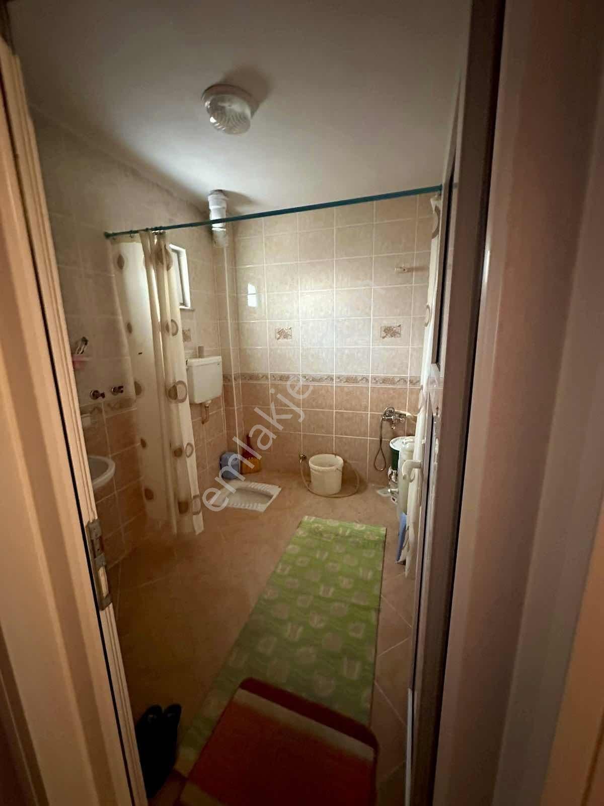 Tekirdağ Yeniçiftlik Marmaraereğlisi Müstakil Satılık Villa - Görsel 10