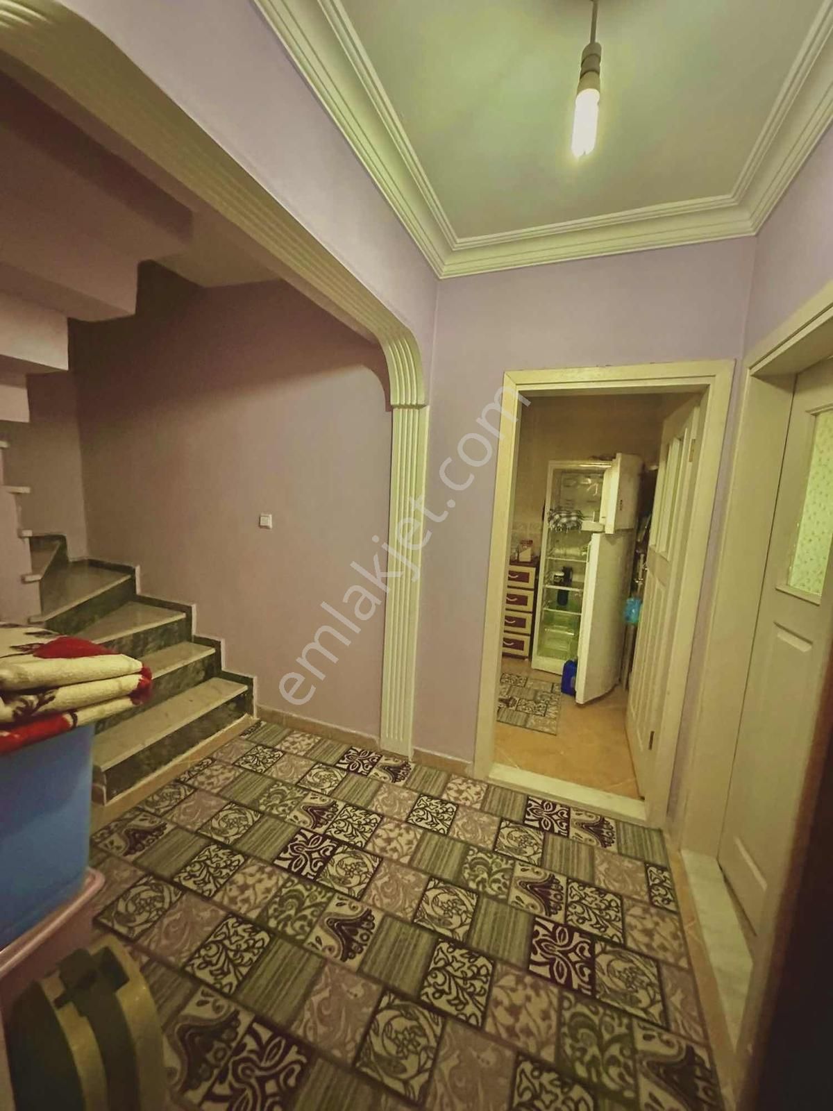 Tekirdağ Yeniçiftlik Marmaraereğlisi Müstakil Satılık Villa - Görsel 2