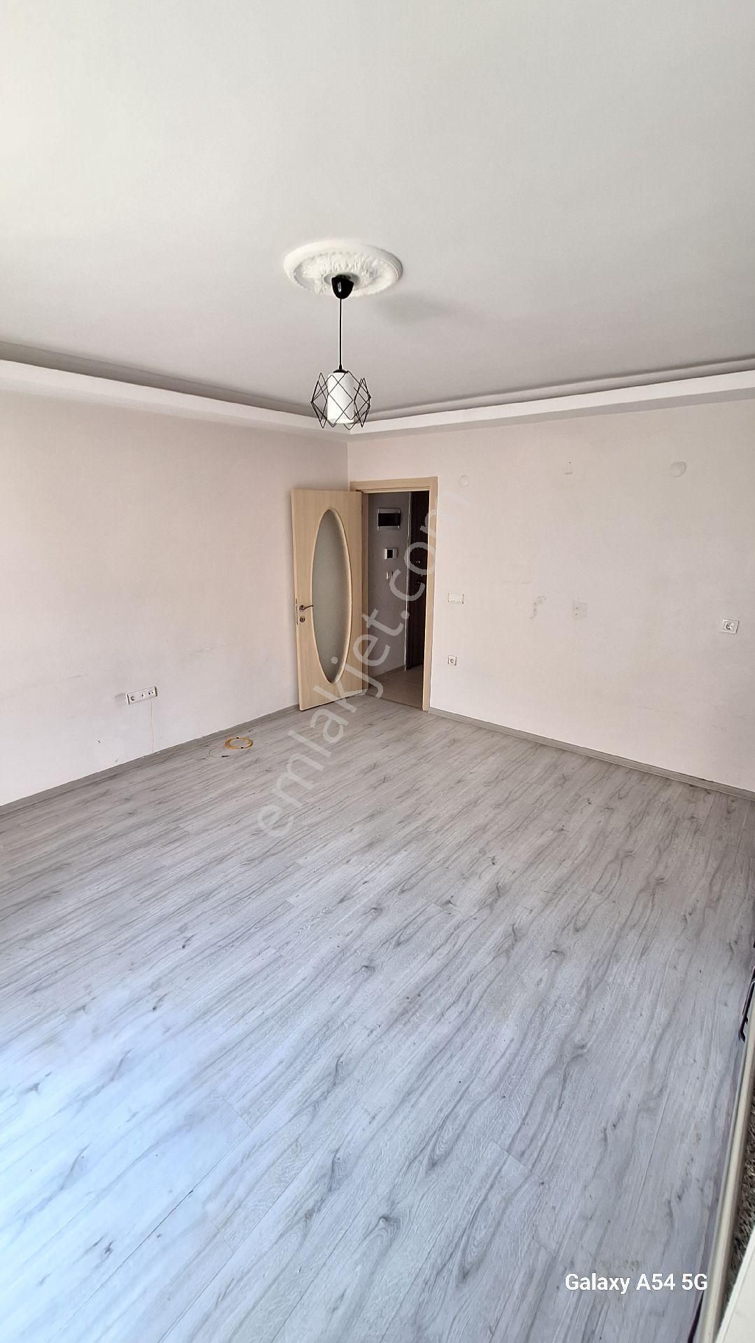 1+1 Satılık 60 M Kare - Görsel 12