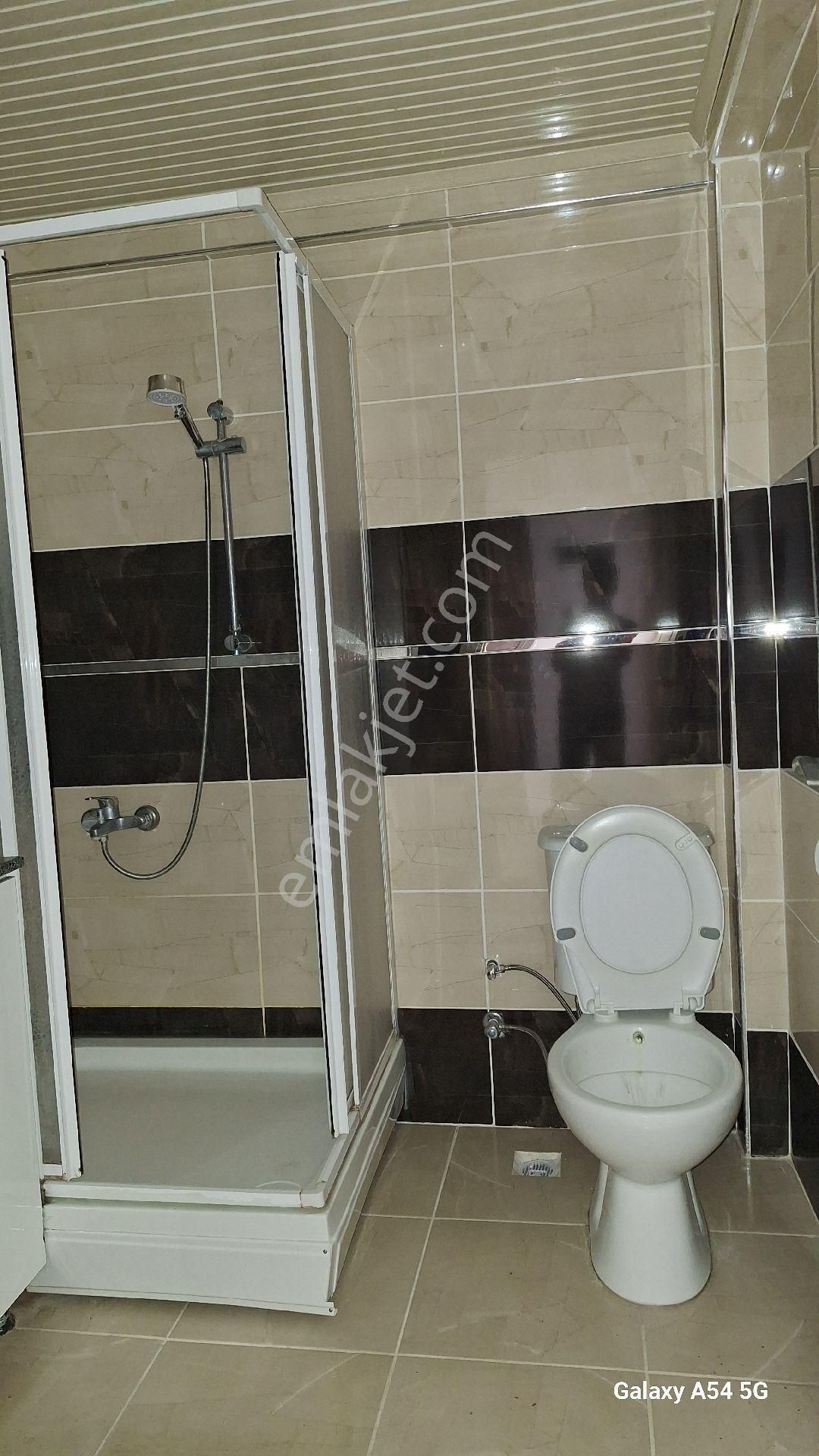 1+1 Satılık 60 M Kare - Görsel 2