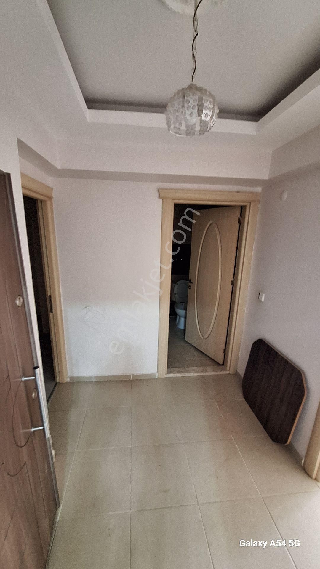 1+1 Satılık 60 M Kare - Görsel 17