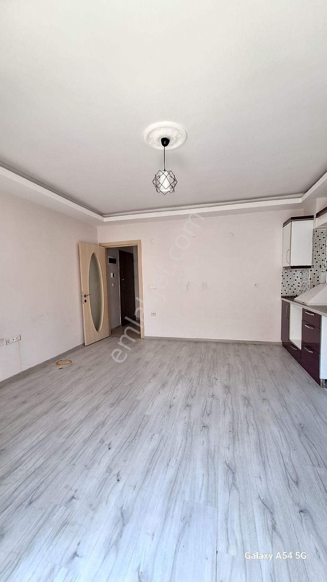 1+1 Satılık 60 M Kare - Görsel 16