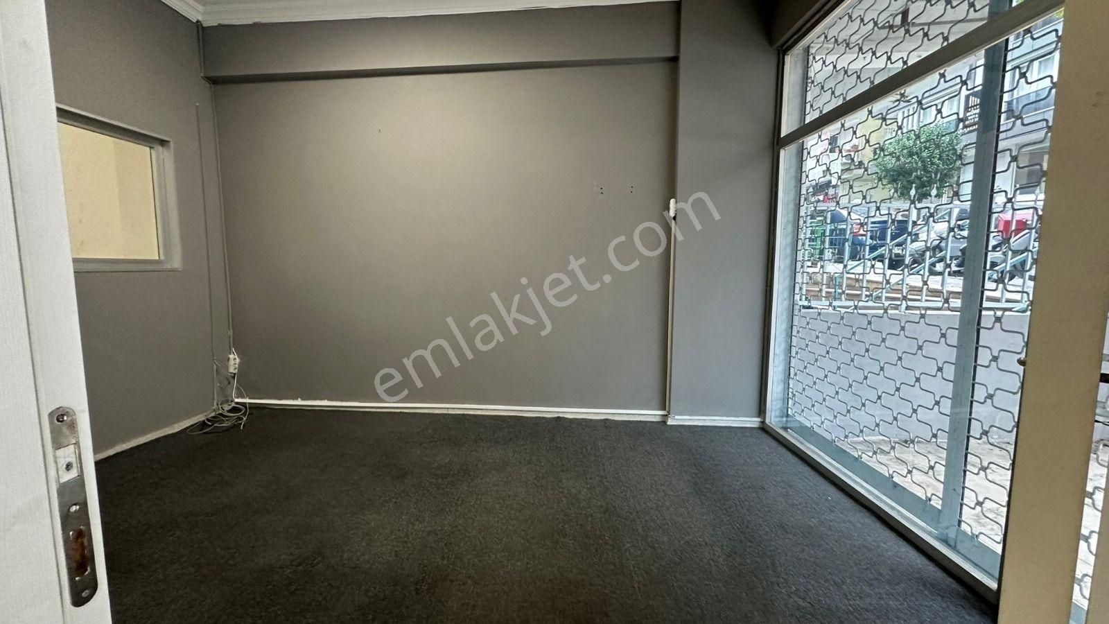 Başokur'dan Bahçelievler Şirinevler Mh. Cadde Üzeri Kiralık - Görsel 15