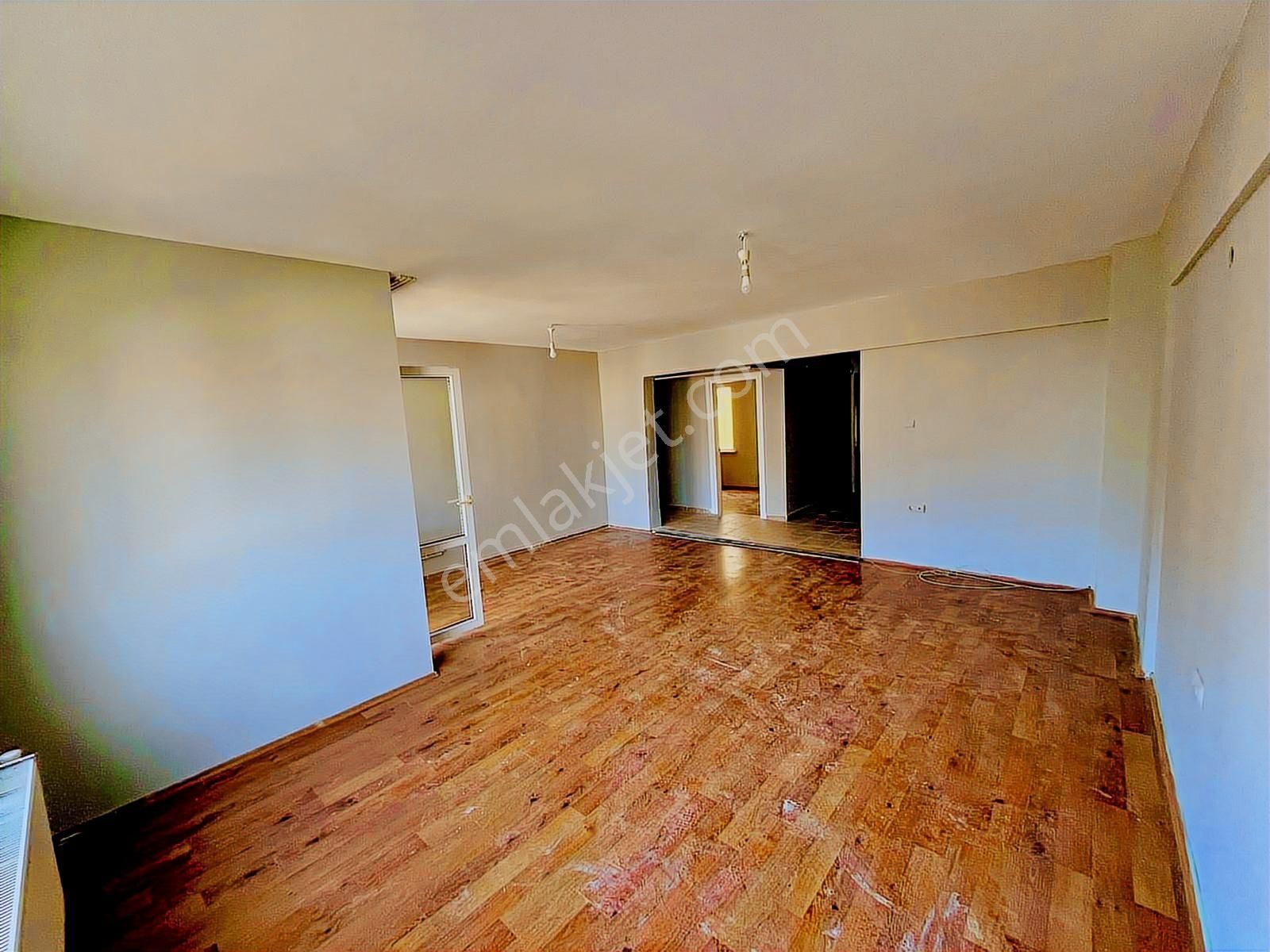 Piyasa Gayrimenkul Den Doğa Apt. De 3+1 Deniz Manzaralı Daire - Görsel 18