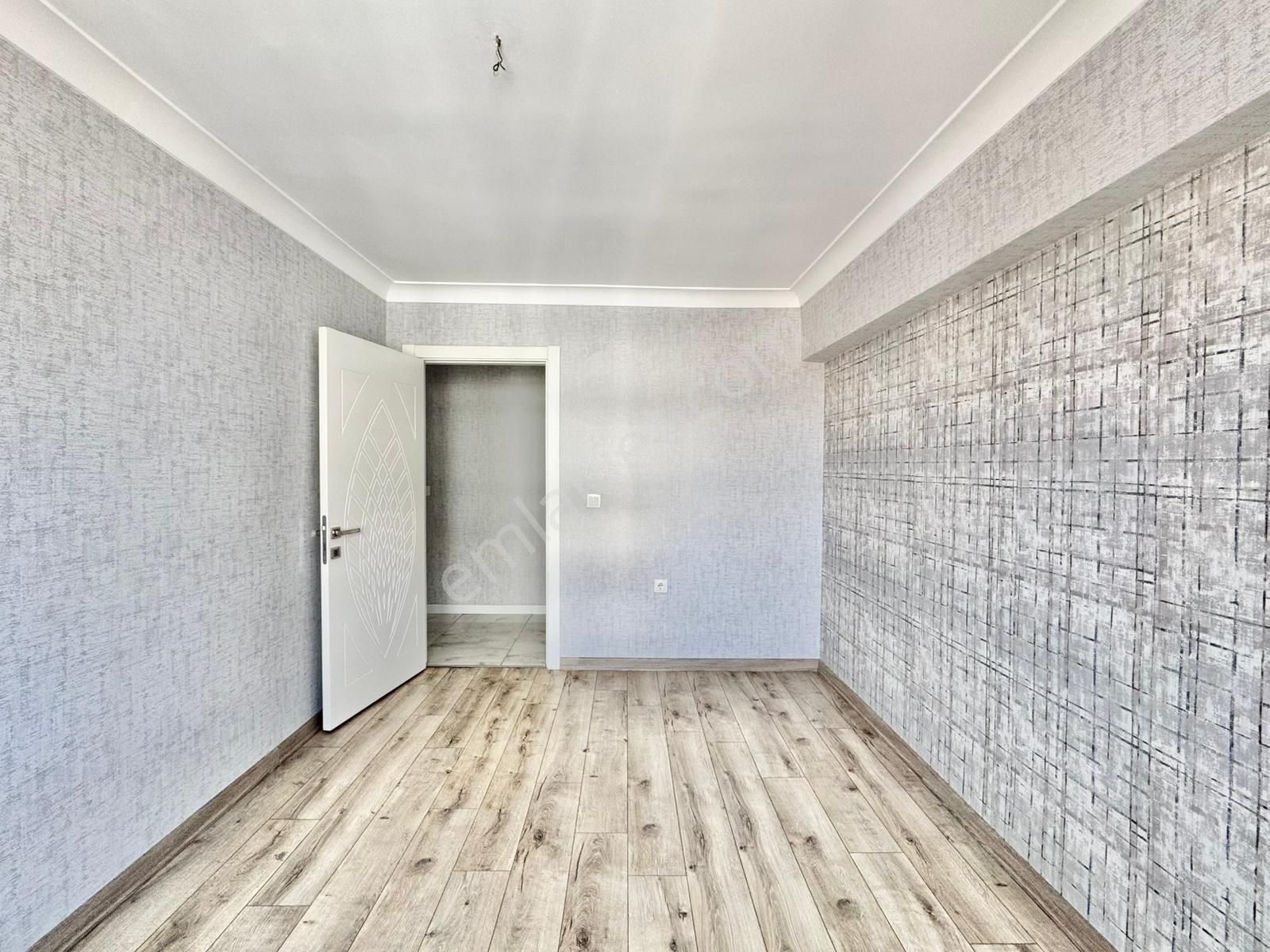 Ufuk Kılıç Emlak'tan Ful Ankara Manzaralı 4+1 Lüx Site Dairesi - Görsel 20