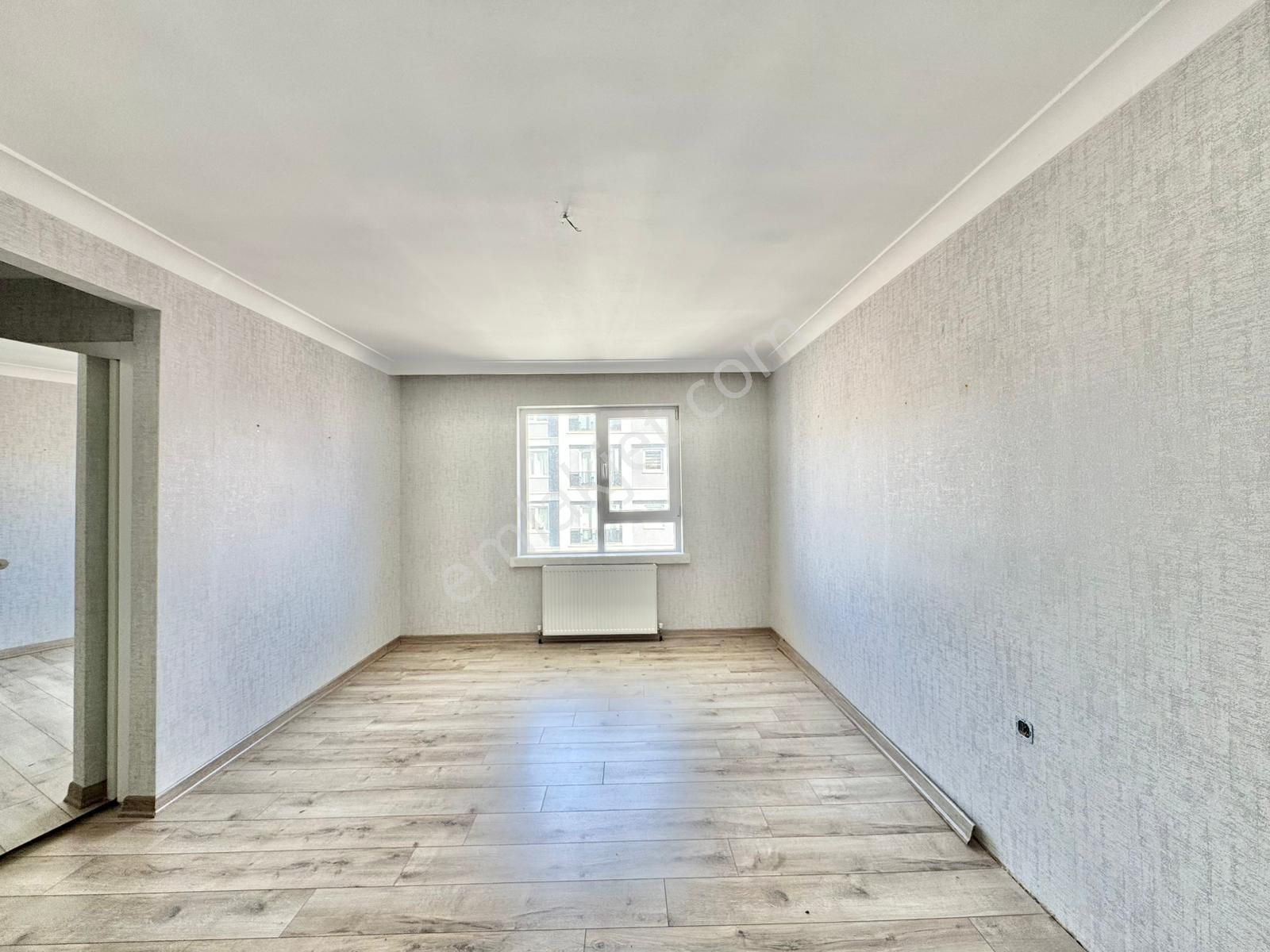 Ufuk Kılıç Emlak'tan Ful Ankara Manzaralı 4+1 Lüx Site Dairesi - Görsel 22