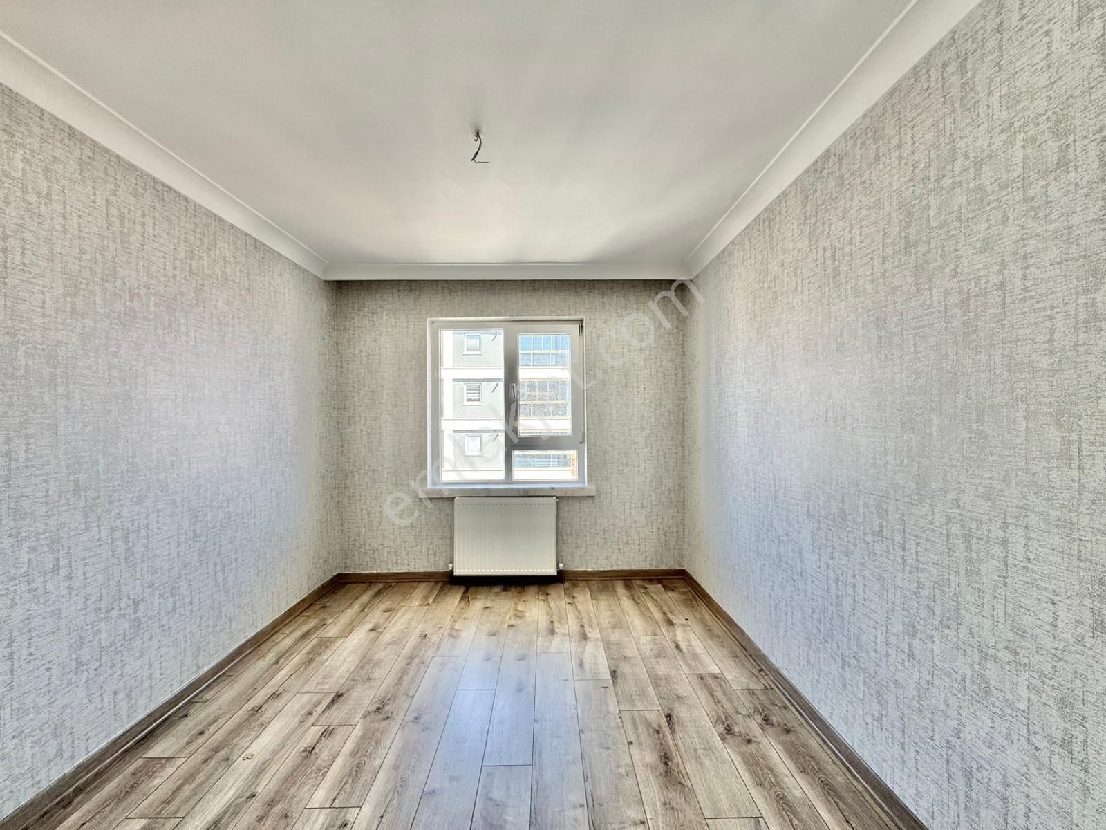 Ufuk Kılıç Emlak'tan Ful Ankara Manzaralı 4+1 Lüx Site Dairesi - Görsel 17