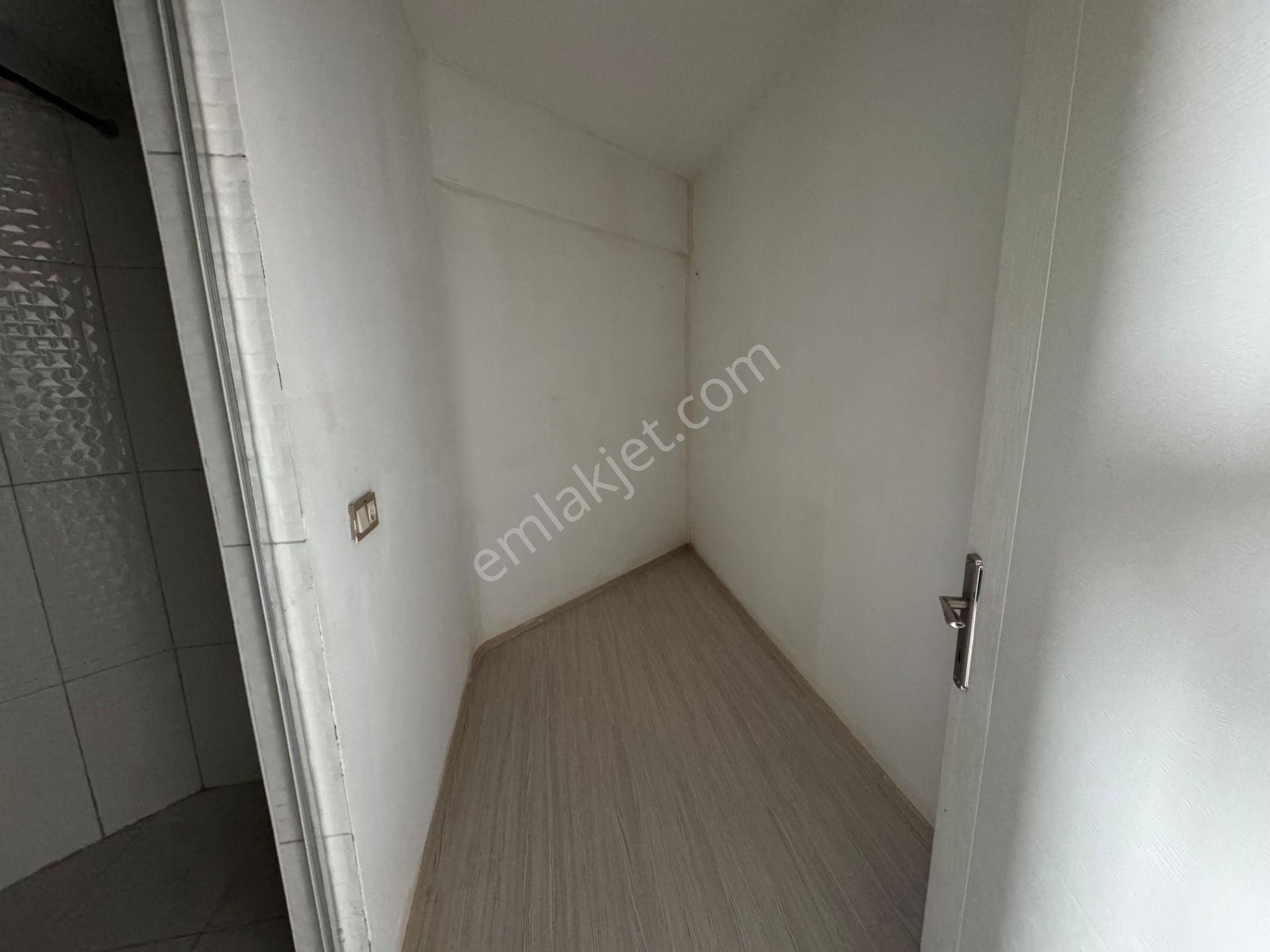 Erkilet Ertuğrul Gazi Mah Harika Konumda Satılık Fırsat Daire - Görsel 20