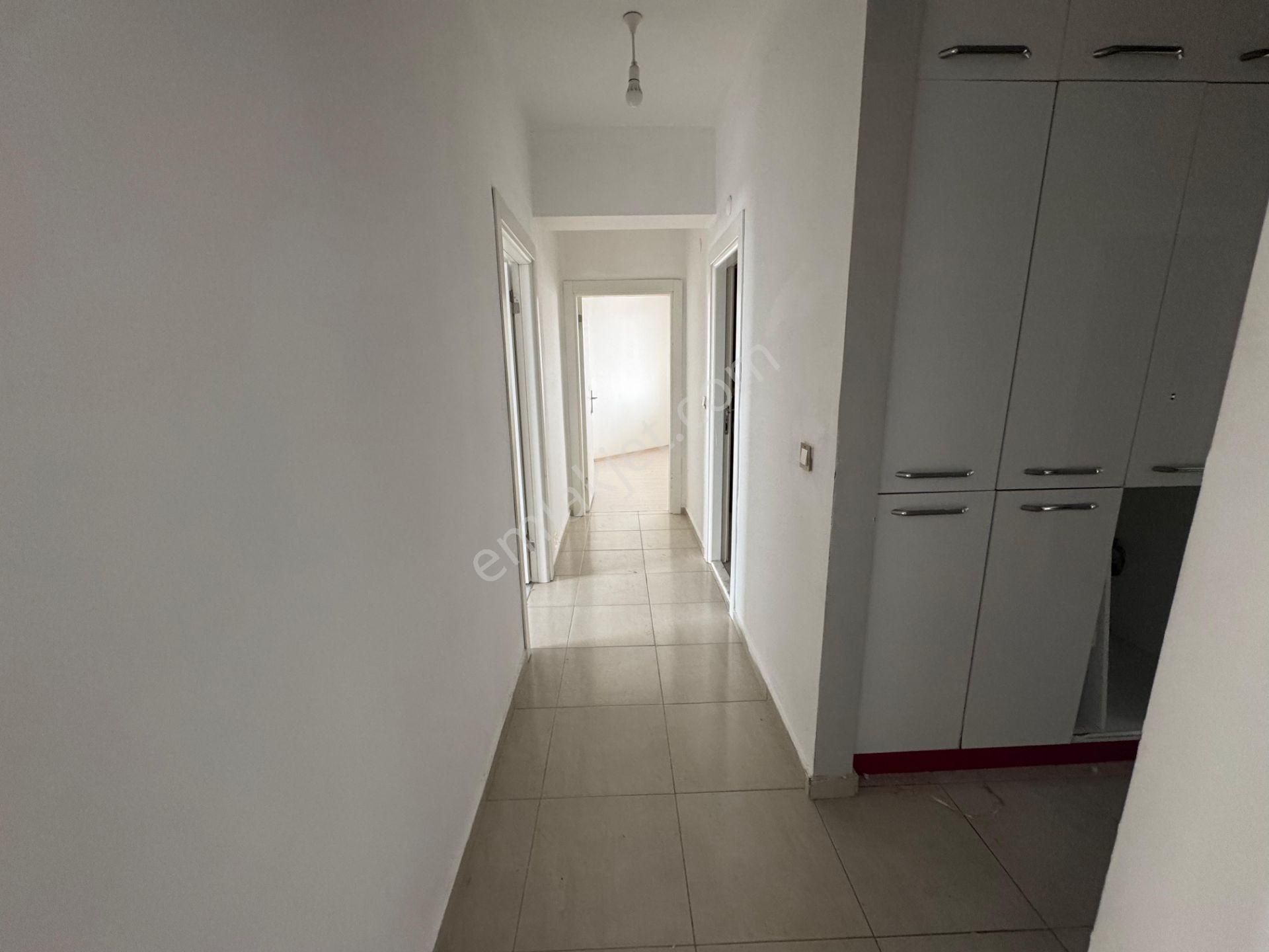 Erkilet Ertuğrul Gazi Mah Harika Konumda Satılık Fırsat Daire - Görsel 18