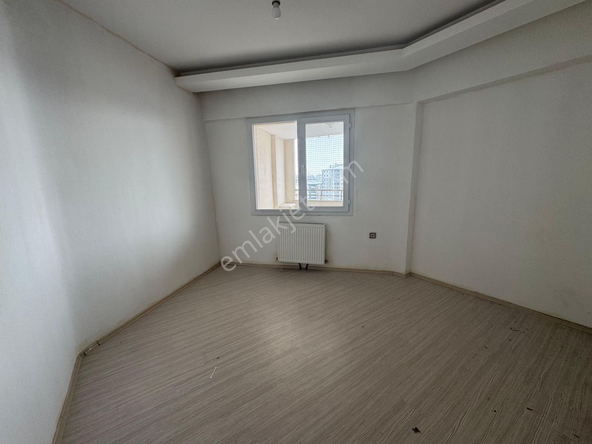 Erkilet Ertuğrul Gazi Mah Harika Konumda Satılık Fırsat Daire - Görsel 9