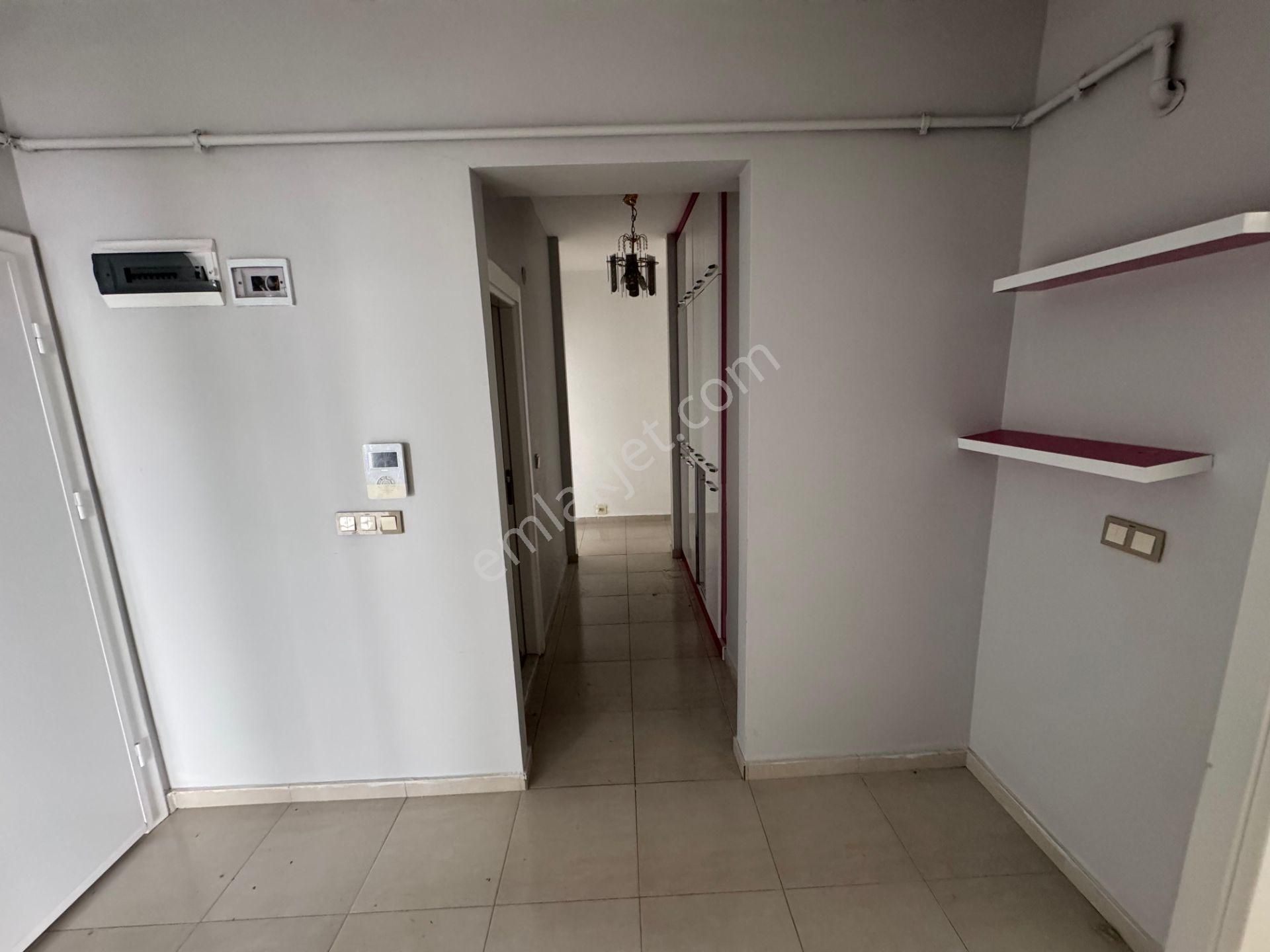 Erkilet Ertuğrul Gazi Mah Harika Konumda Satılık Fırsat Daire - Görsel 19