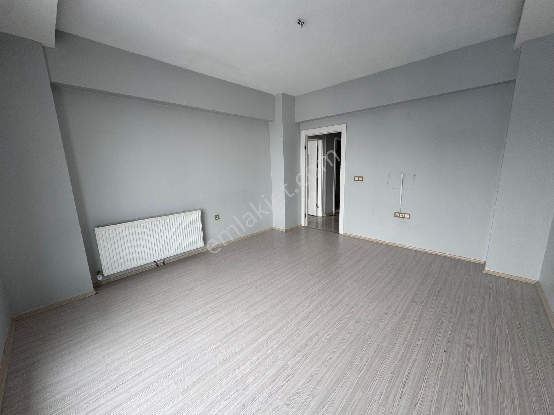 Erkilet Ertuğrul Gazi Mah Harika Konumda Satılık Fırsat Daire - Görsel 2