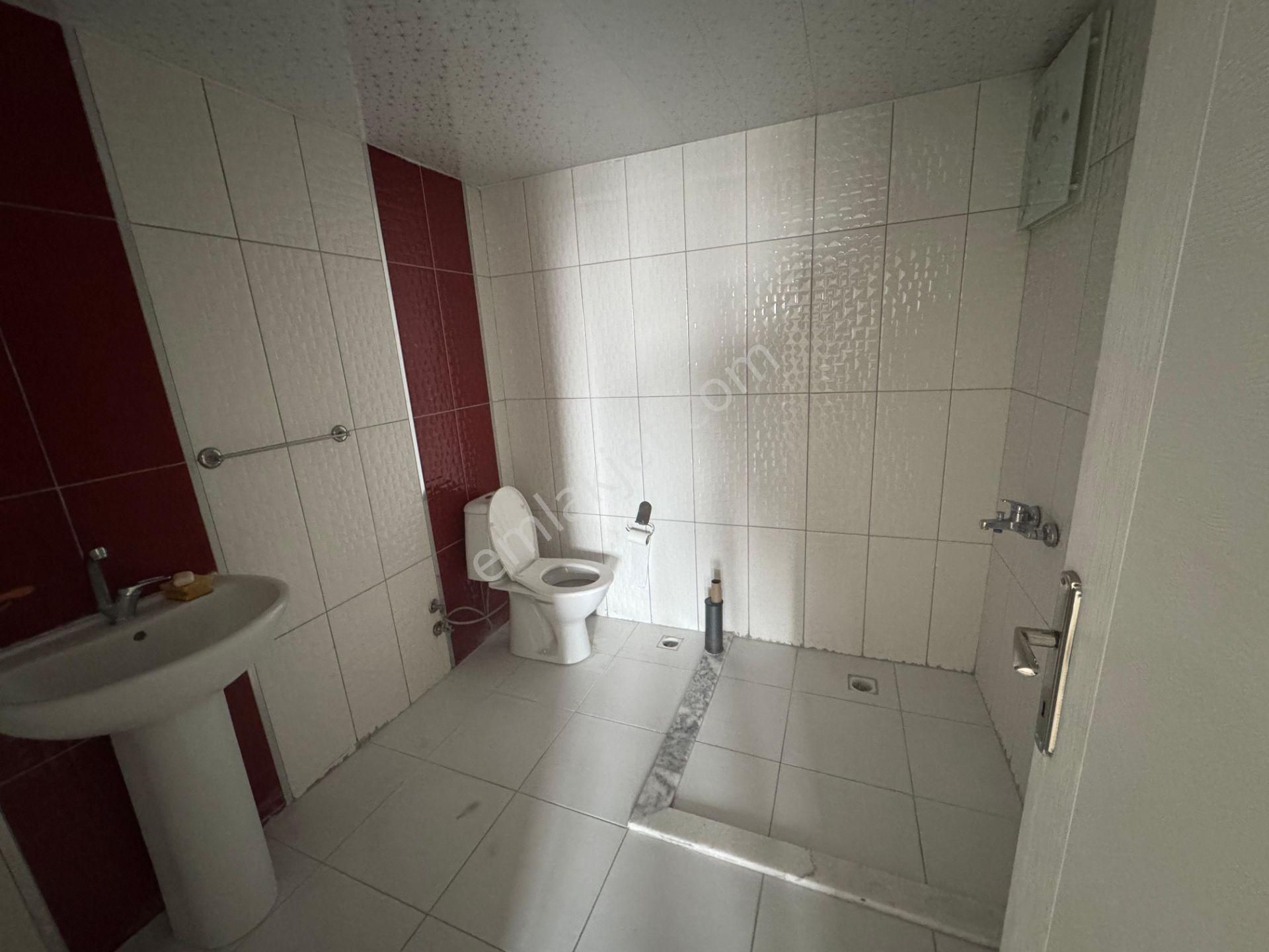 Erkilet Ertuğrul Gazi Mah Harika Konumda Satılık Fırsat Daire - Görsel 14