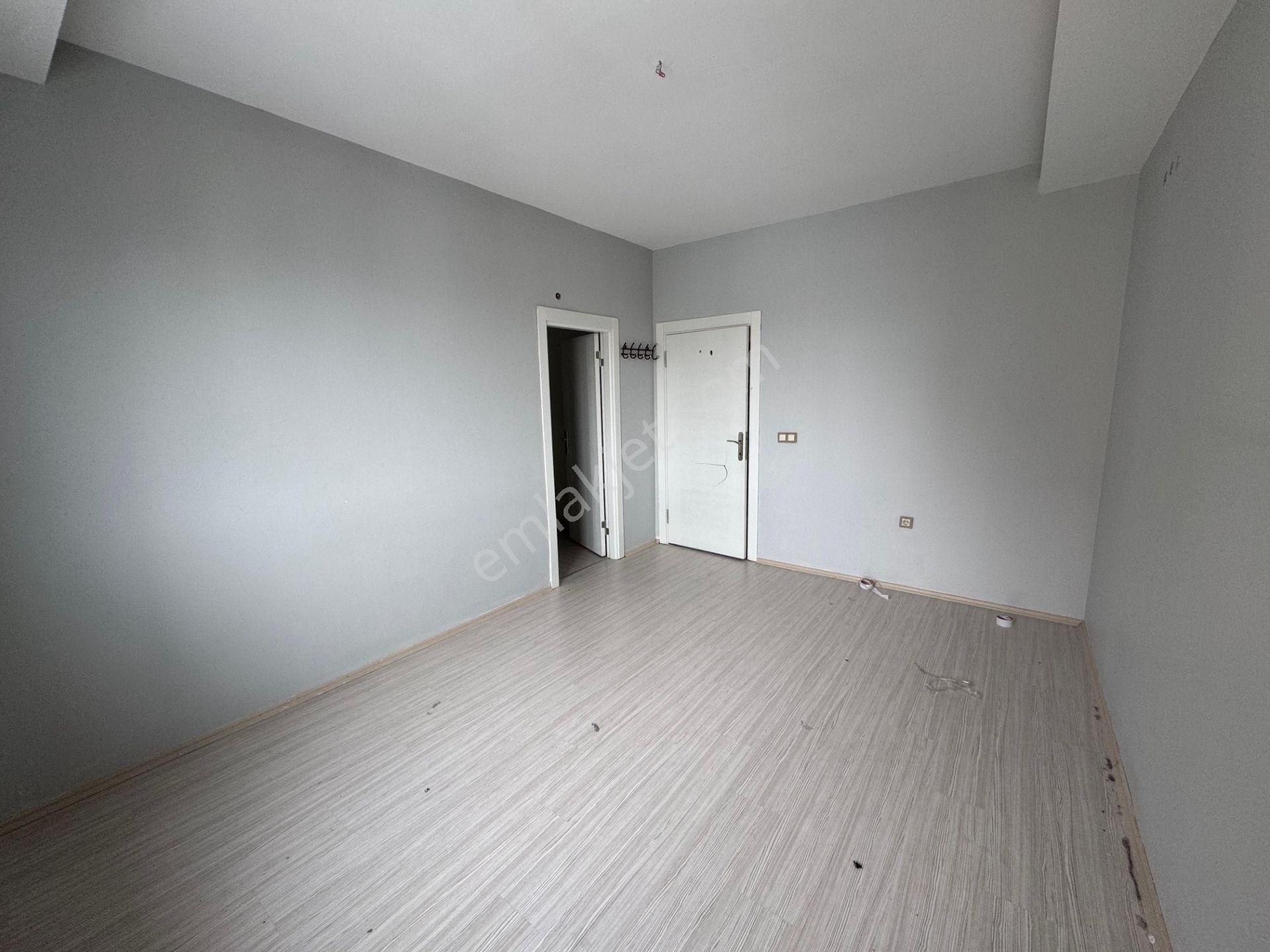 Erkilet Ertuğrul Gazi Mah Harika Konumda Satılık Fırsat Daire - Görsel 8