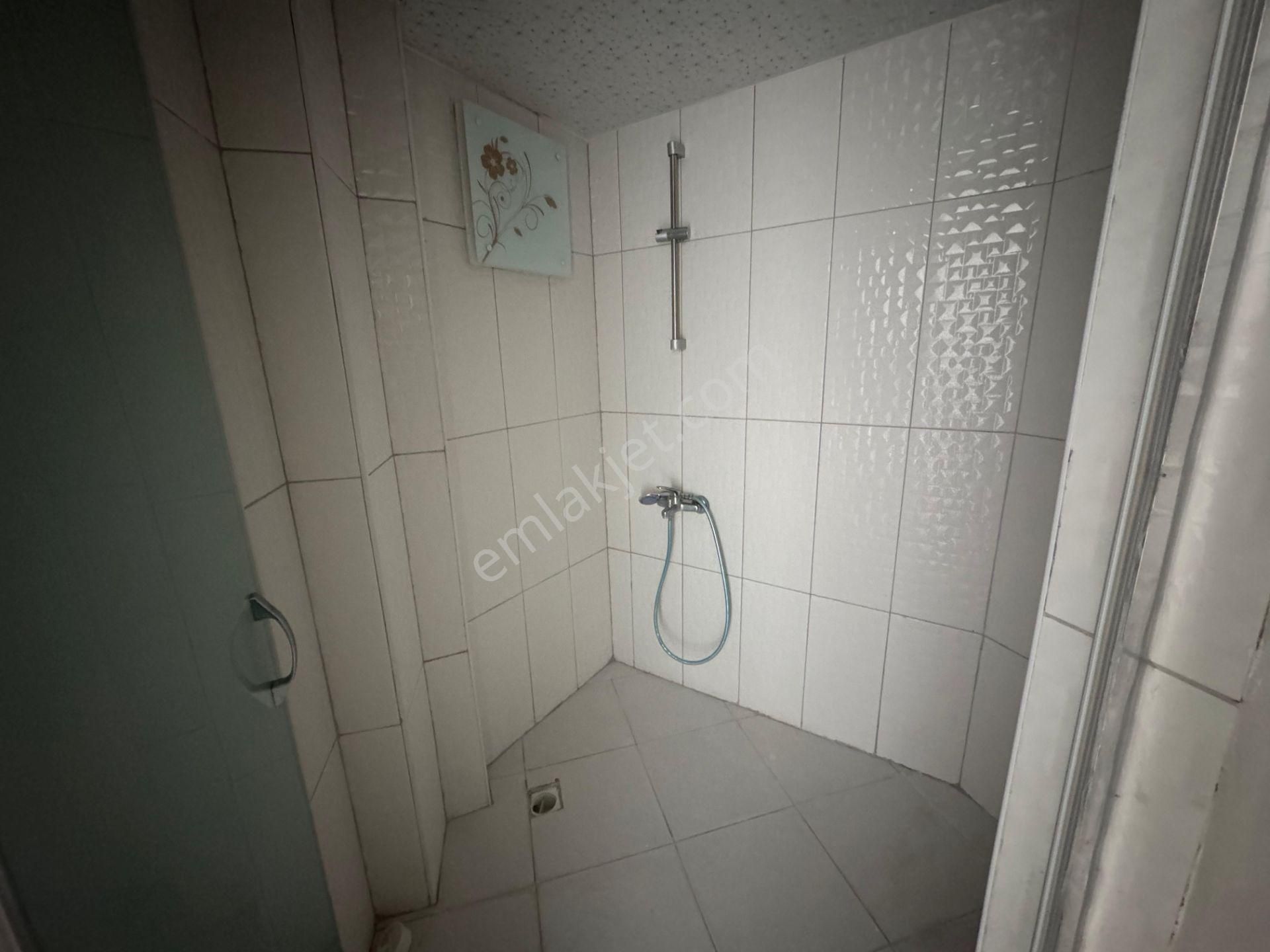 Erkilet Ertuğrul Gazi Mah Harika Konumda Satılık Fırsat Daire - Görsel 12