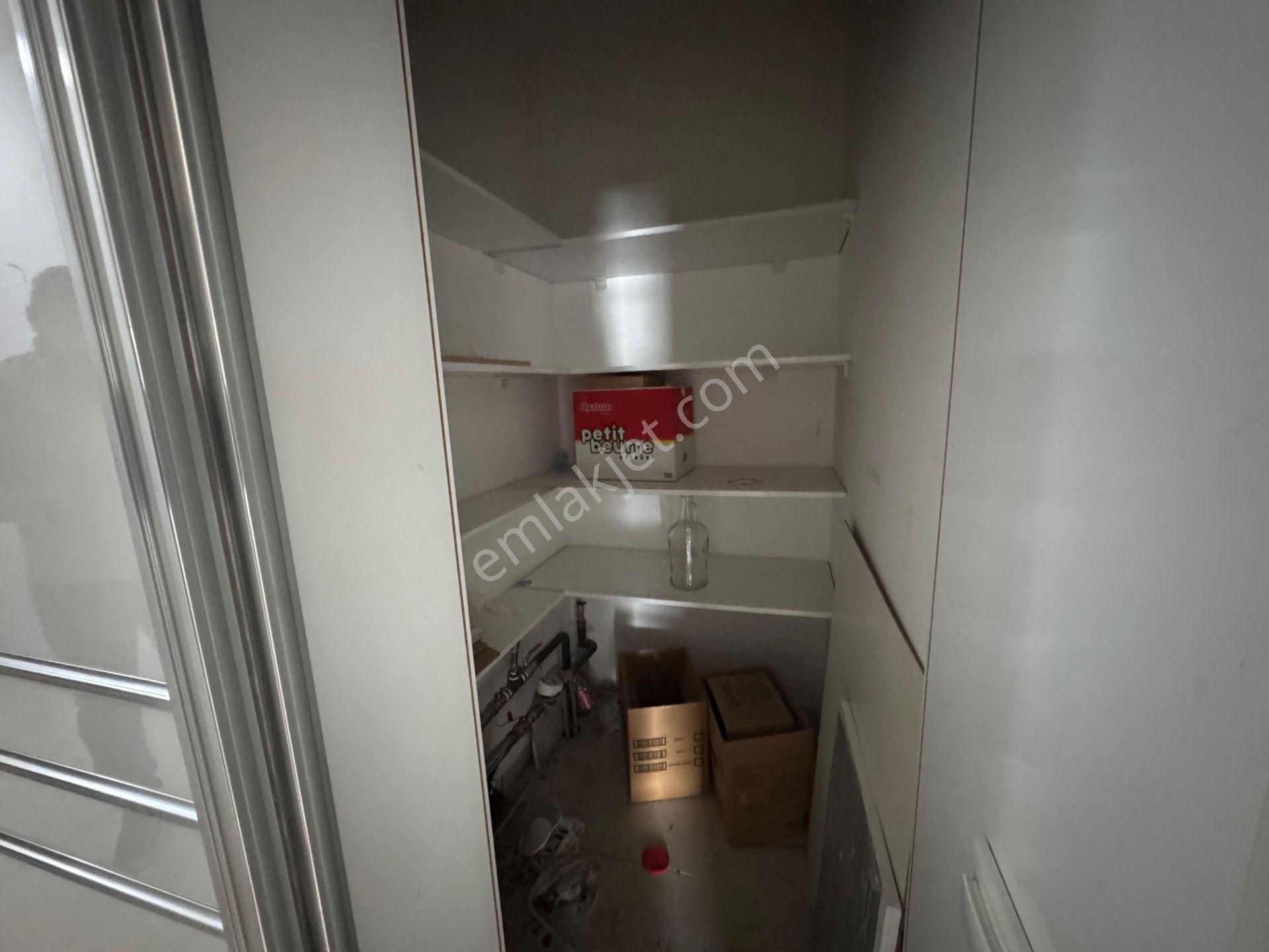 Erkilet Ertuğrul Gazi Mah Harika Konumda Satılık Fırsat Daire - Görsel 23