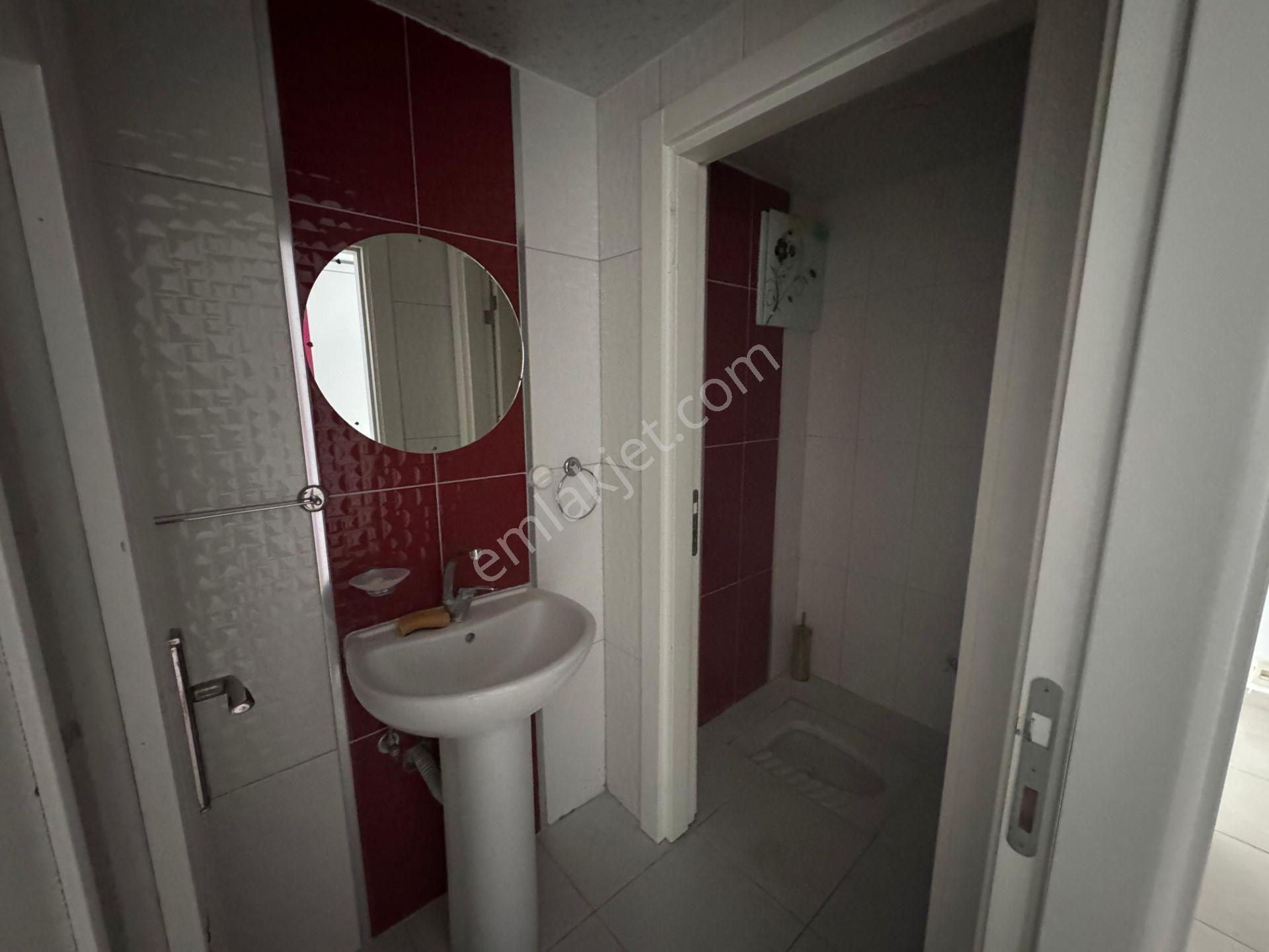 Erkilet Ertuğrul Gazi Mah Harika Konumda Satılık Fırsat Daire - Görsel 13