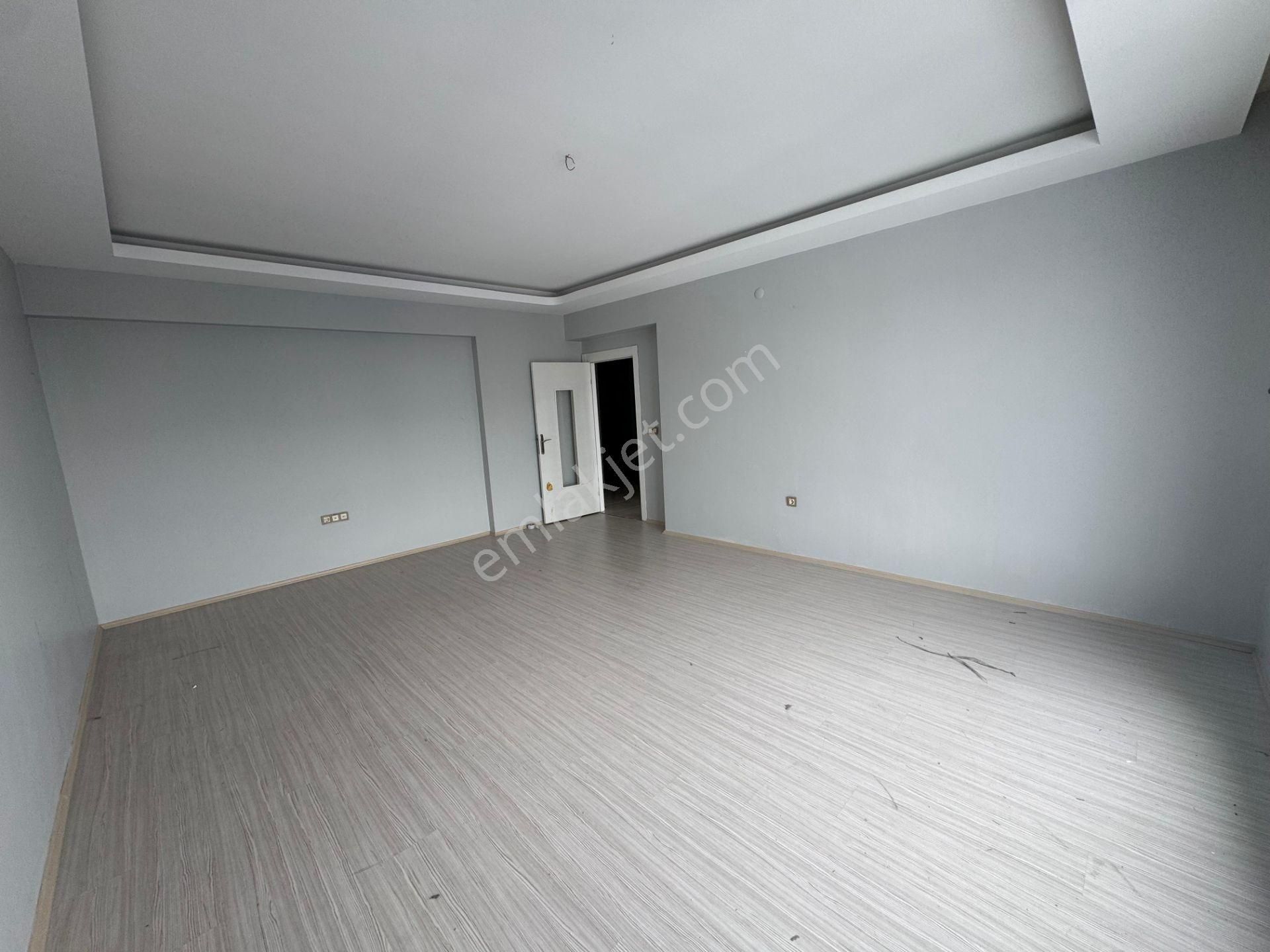 Erkilet Ertuğrul Gazi Mah Harika Konumda Satılık Fırsat Daire - Görsel 4