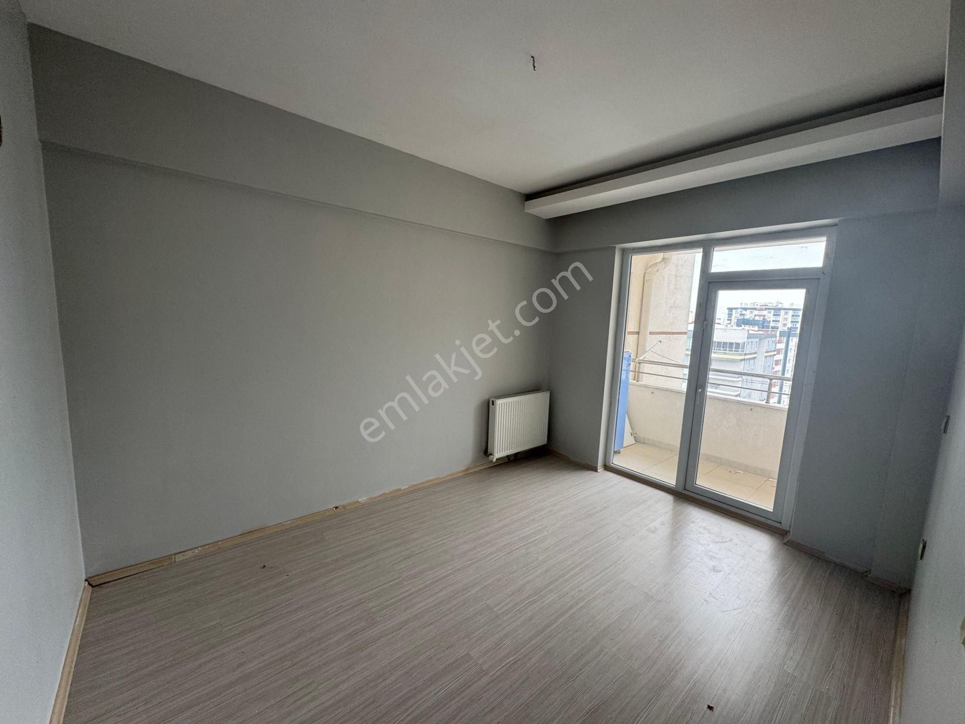 Erkilet Ertuğrul Gazi Mah Harika Konumda Satılık Fırsat Daire - Görsel 5