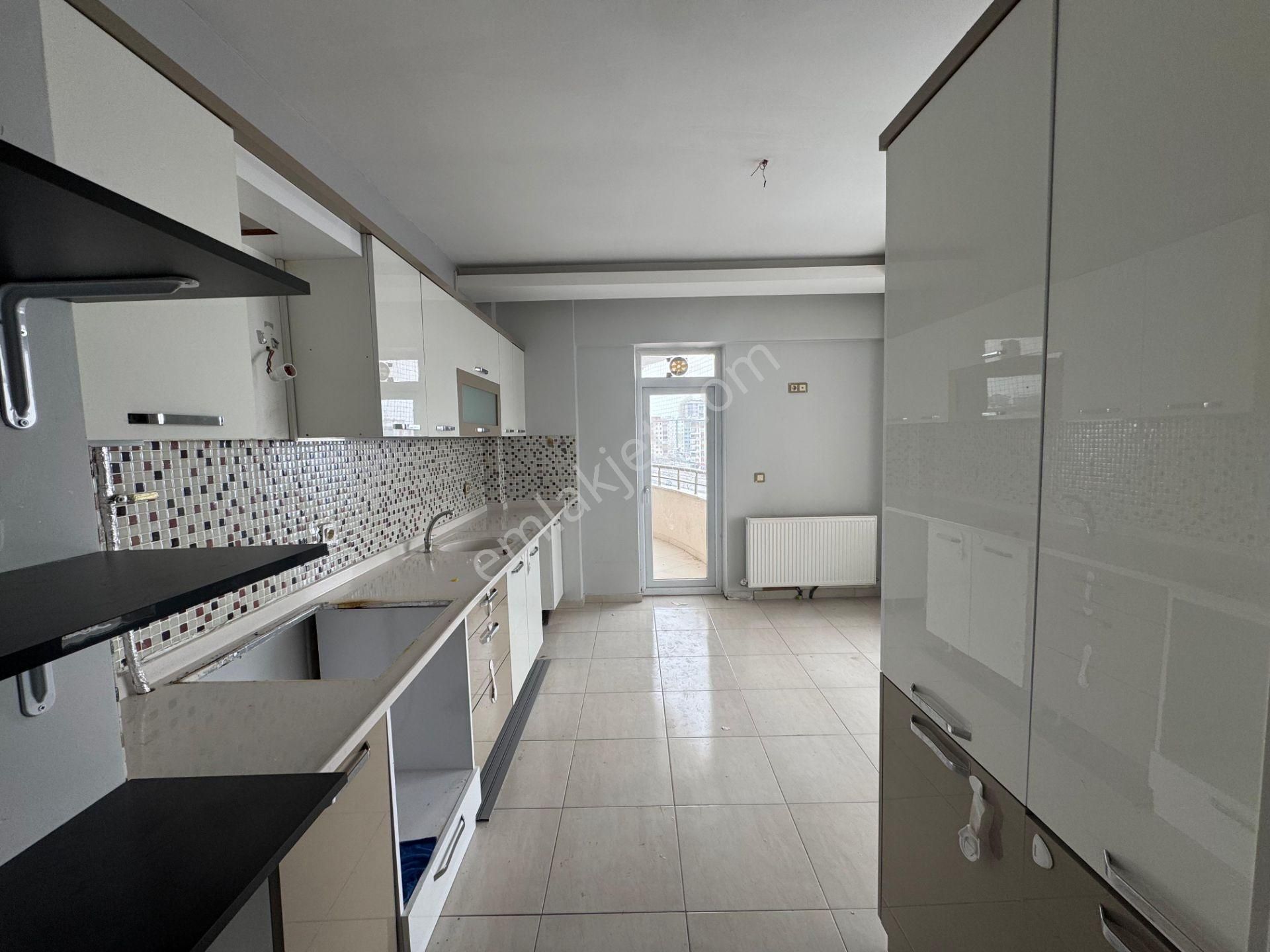 Erkilet Ertuğrul Gazi Mah Harika Konumda Satılık Fırsat Daire - Görsel 10