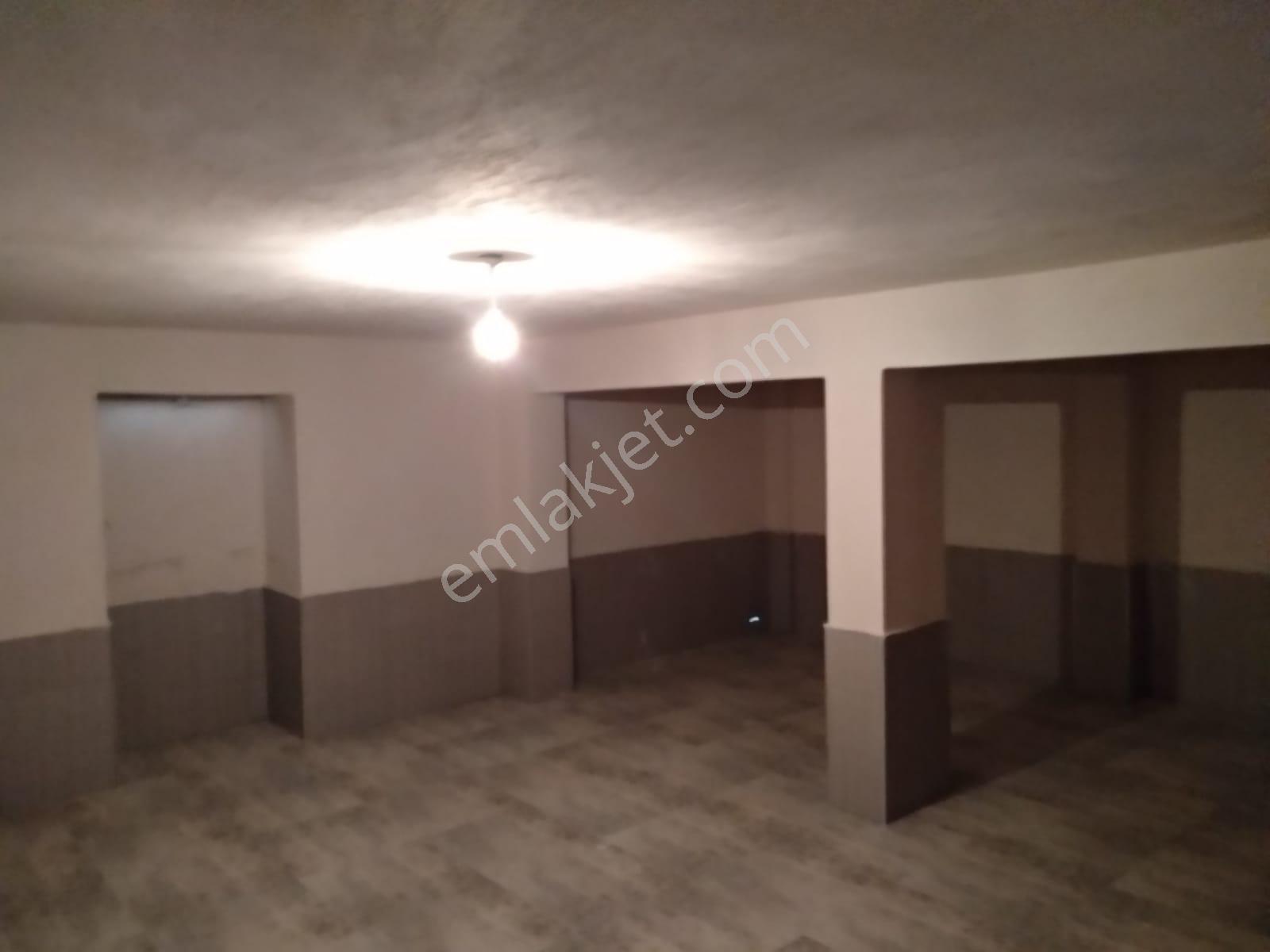 Kaan Emlaktan Bereketlerde Ultra Lüx Villa - Görsel 4